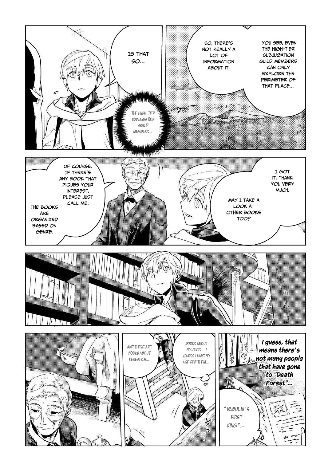 Page 29 of Chapter 7