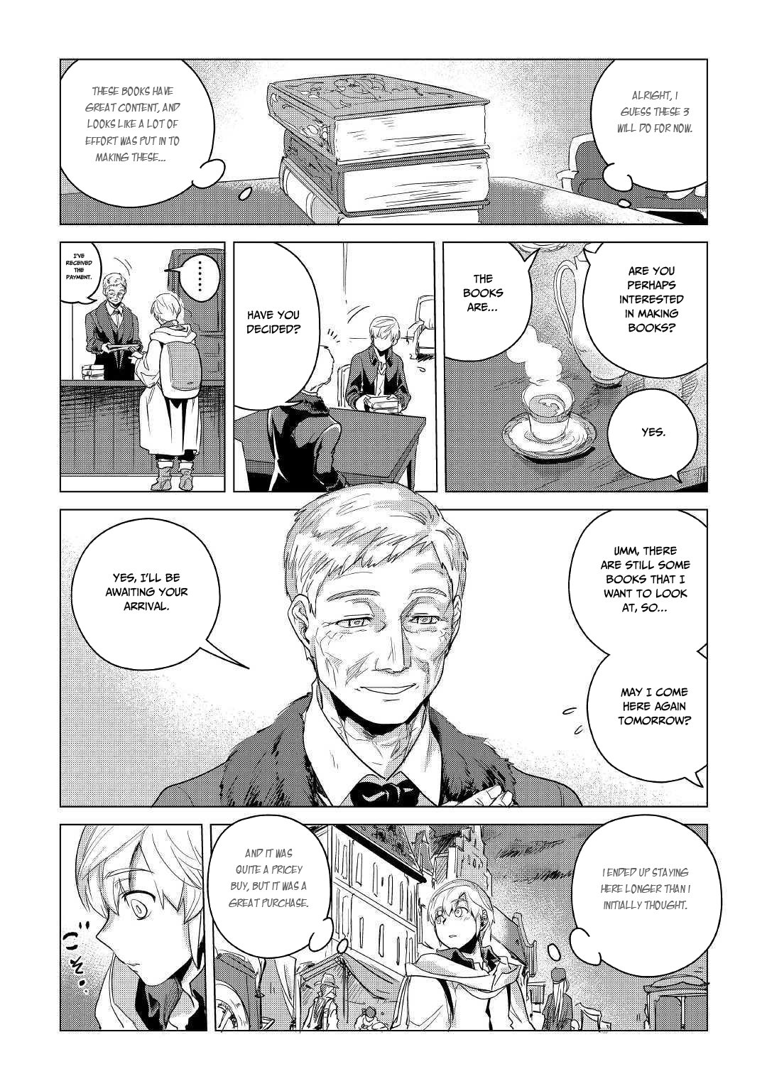 Page 30 of Chapter 7