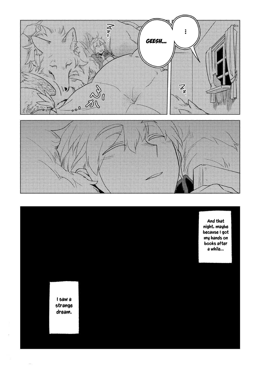 Page 33 of Chapter 7