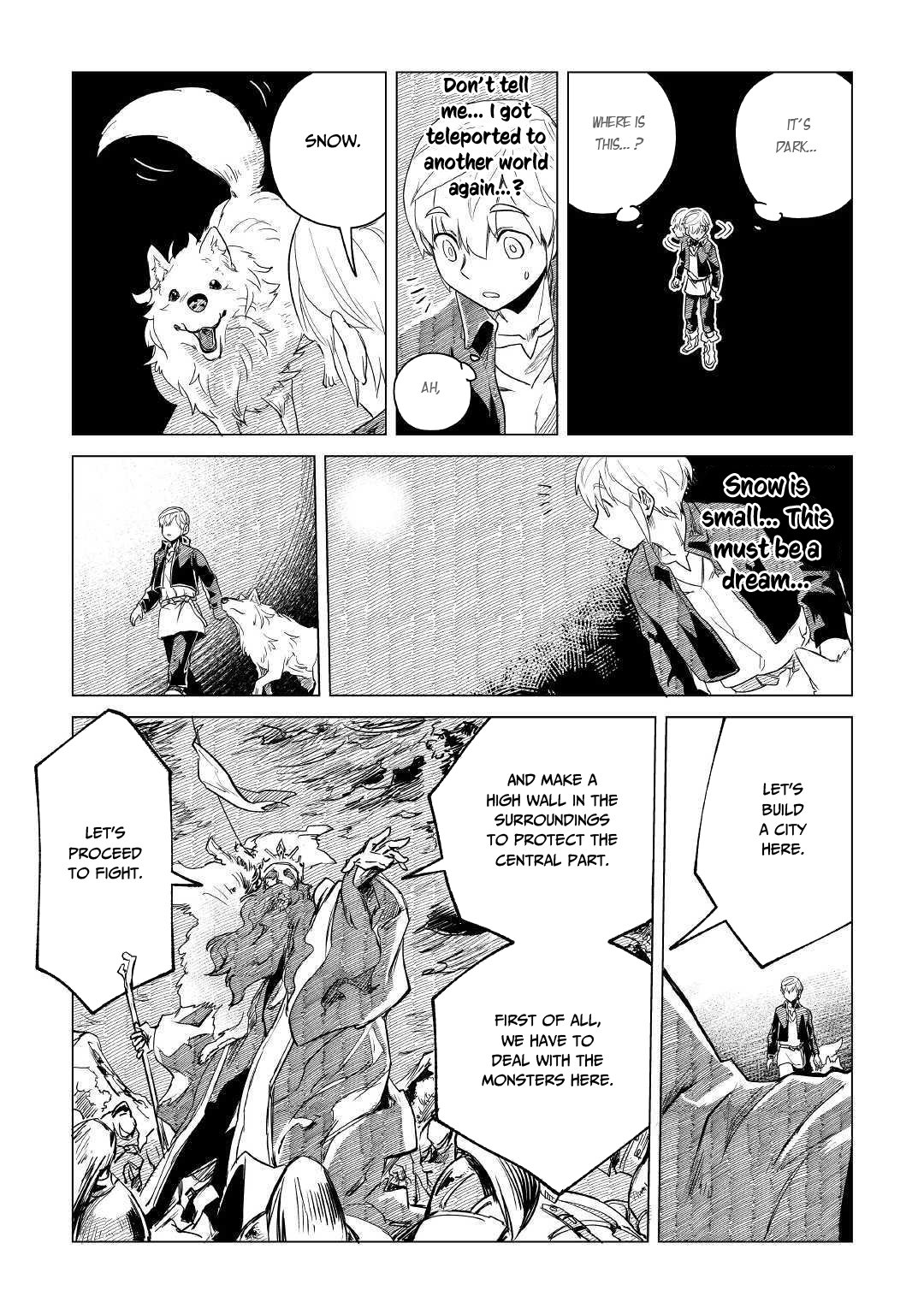 Page 34 of Chapter 7