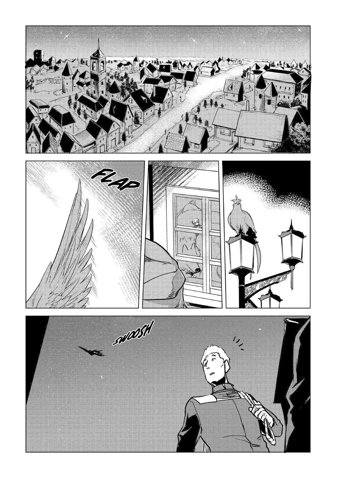 Page 3 of Chapter 8
