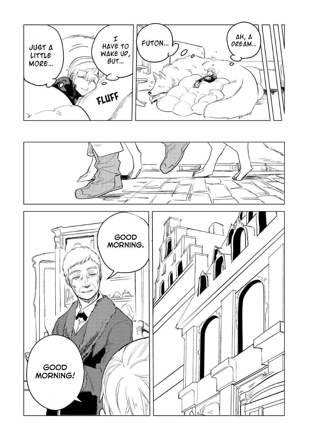 Page 5 of Chapter 8