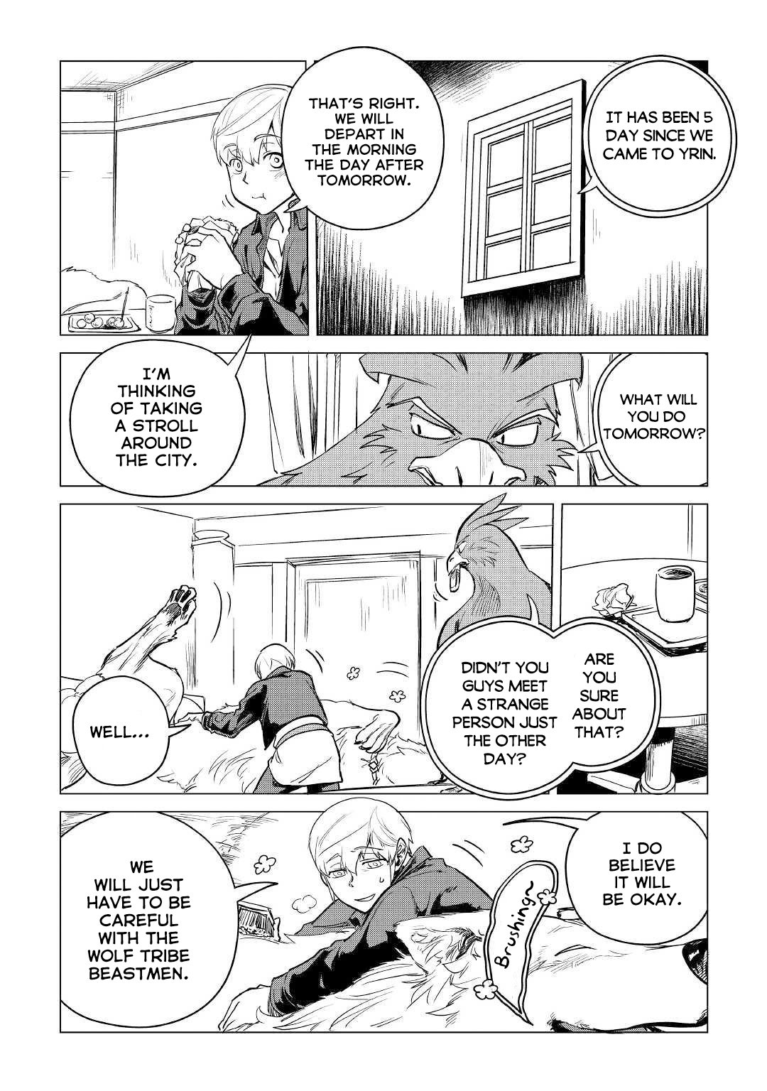 Page 9 of Chapter 8