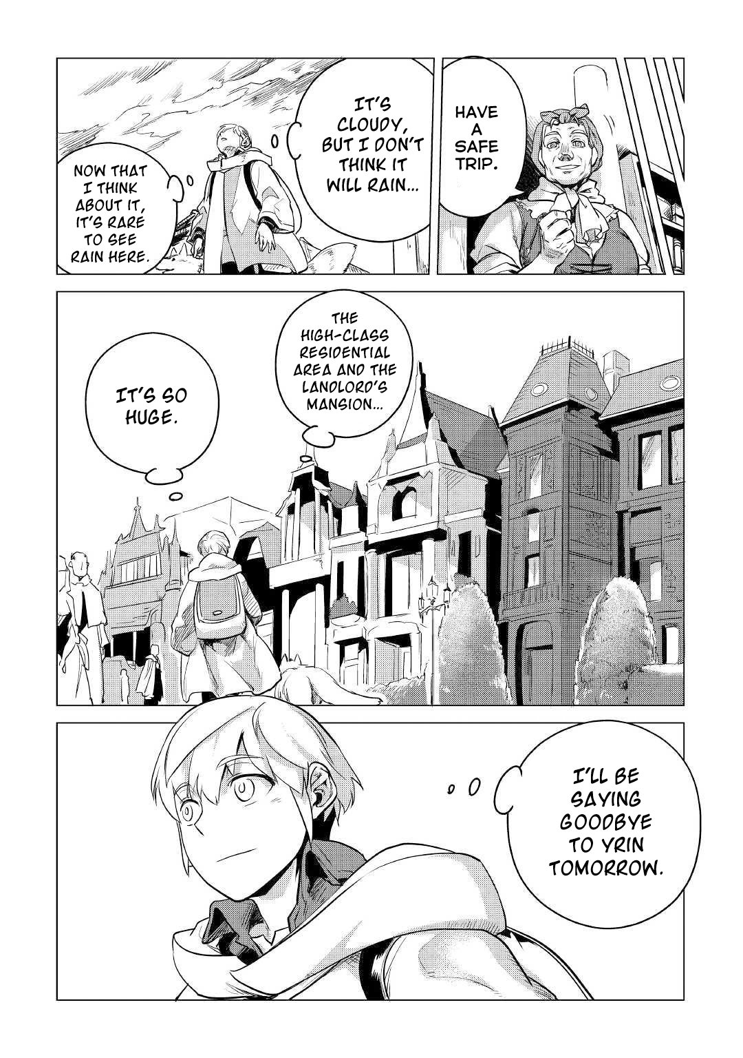 Page 10 of Chapter 8