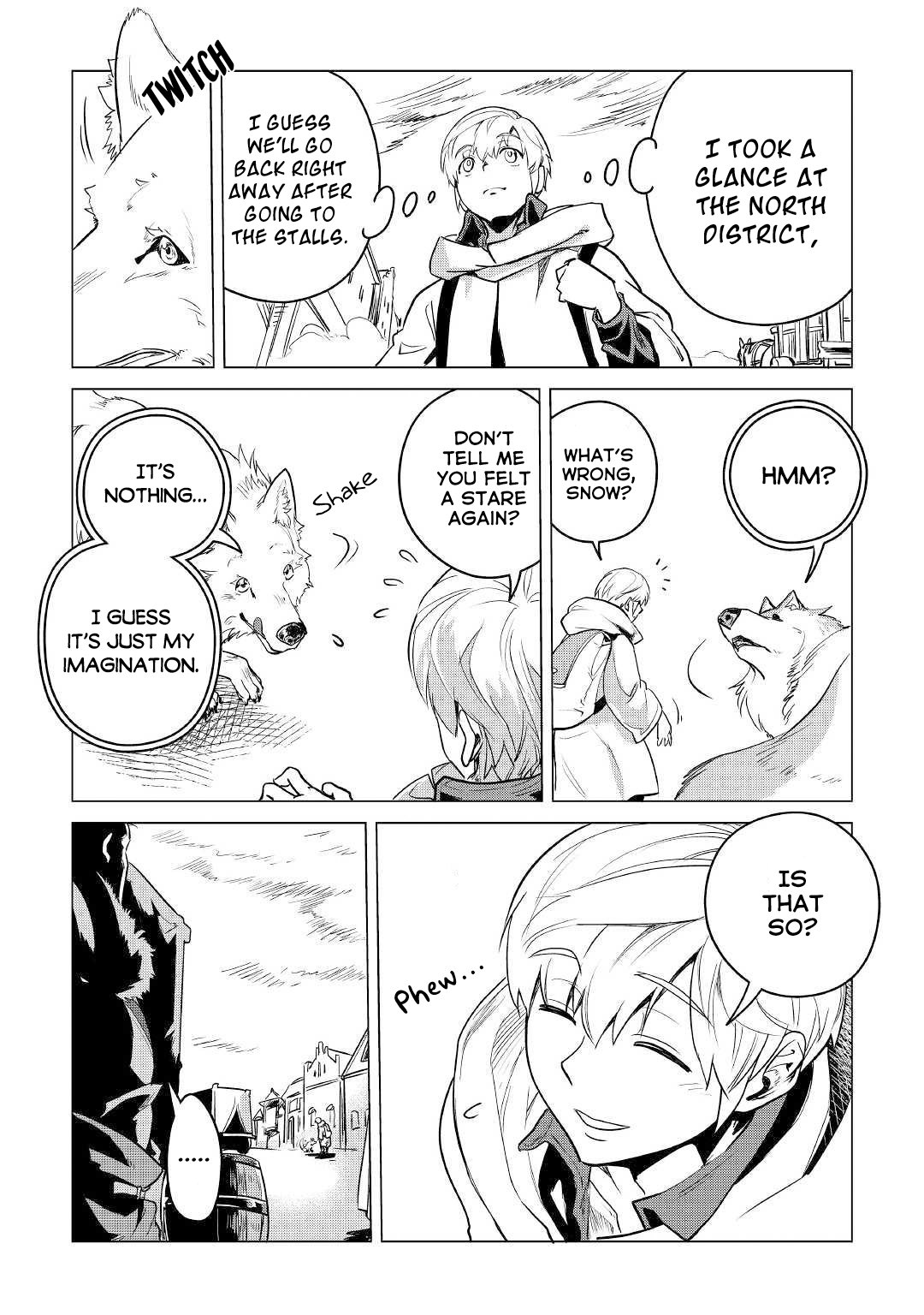 Page 12 of Chapter 8
