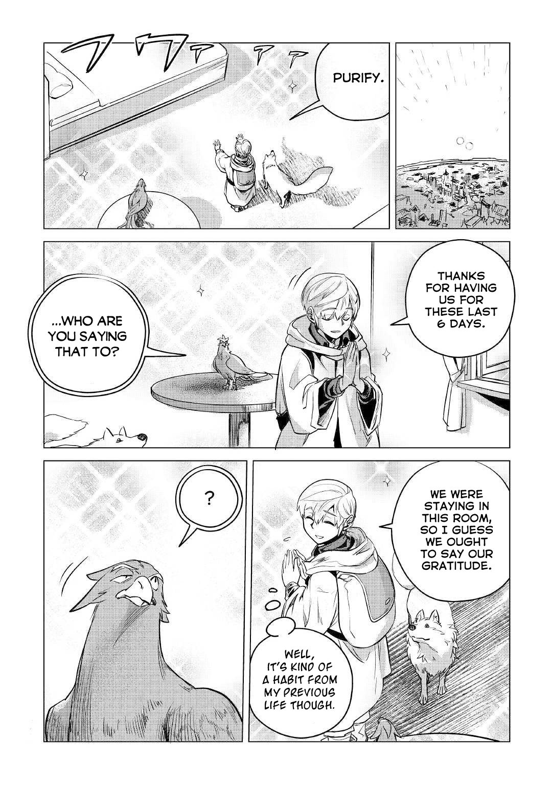 Page 13 of Chapter 8