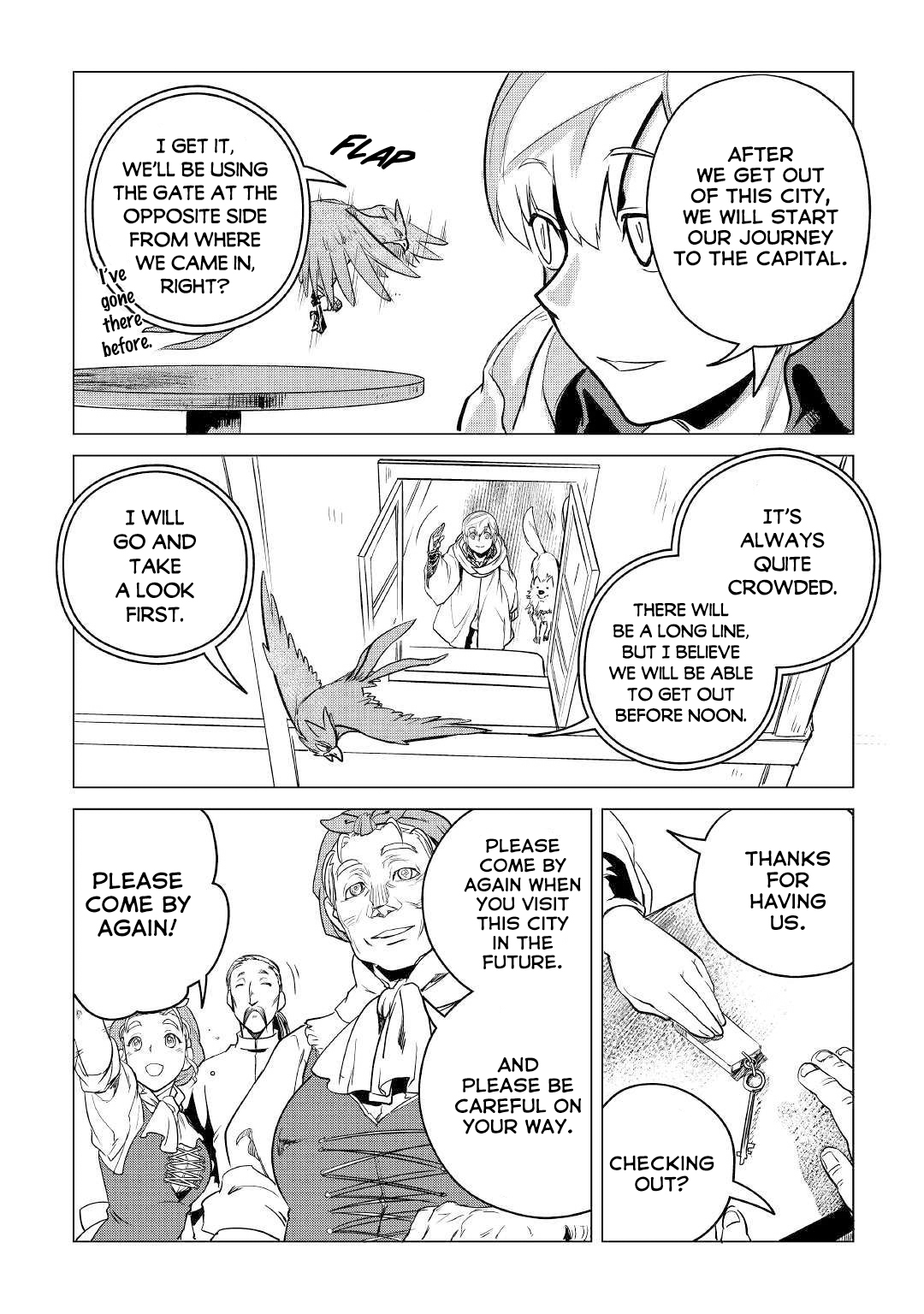 Page 14 of Chapter 8