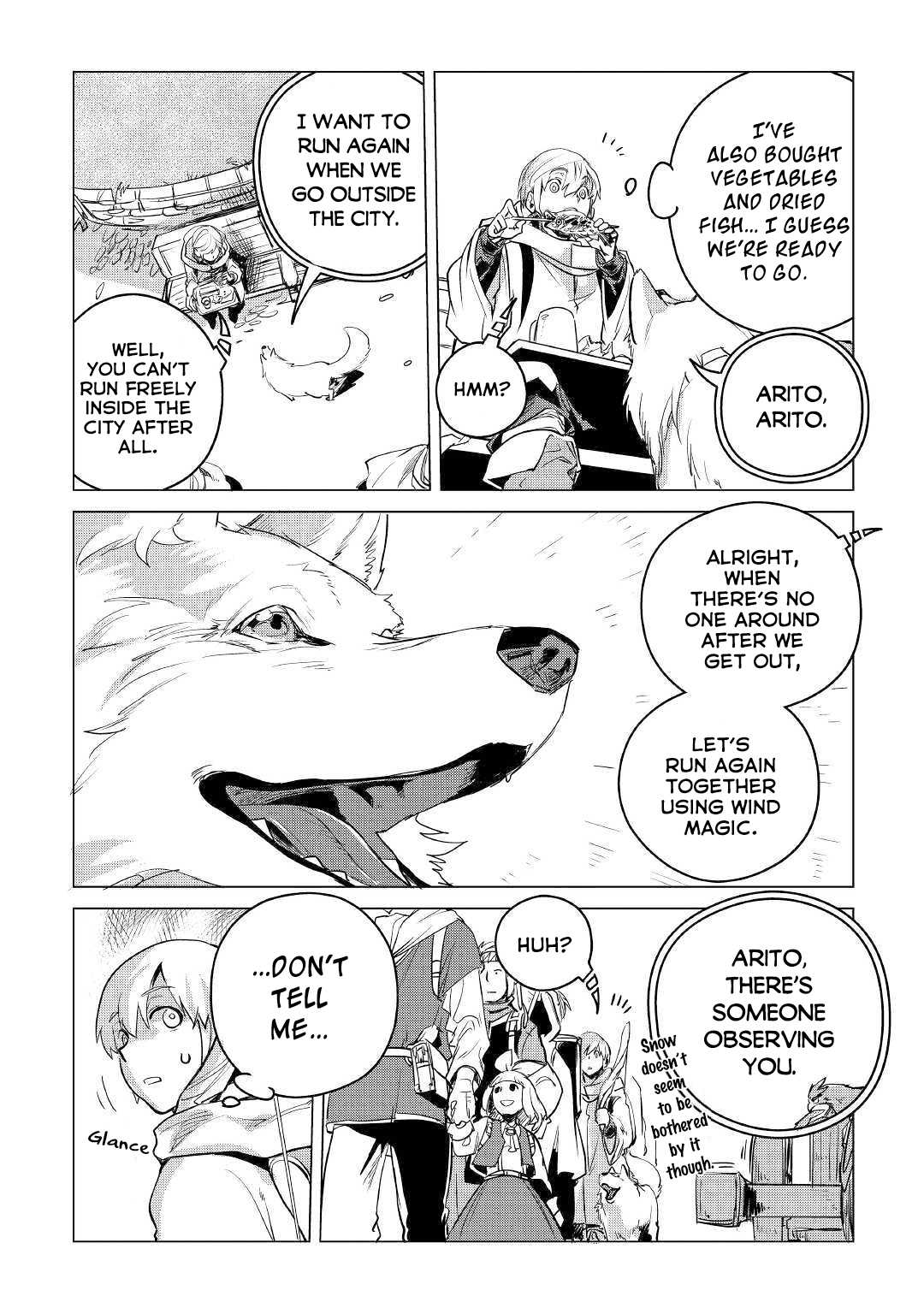Page 16 of Chapter 8