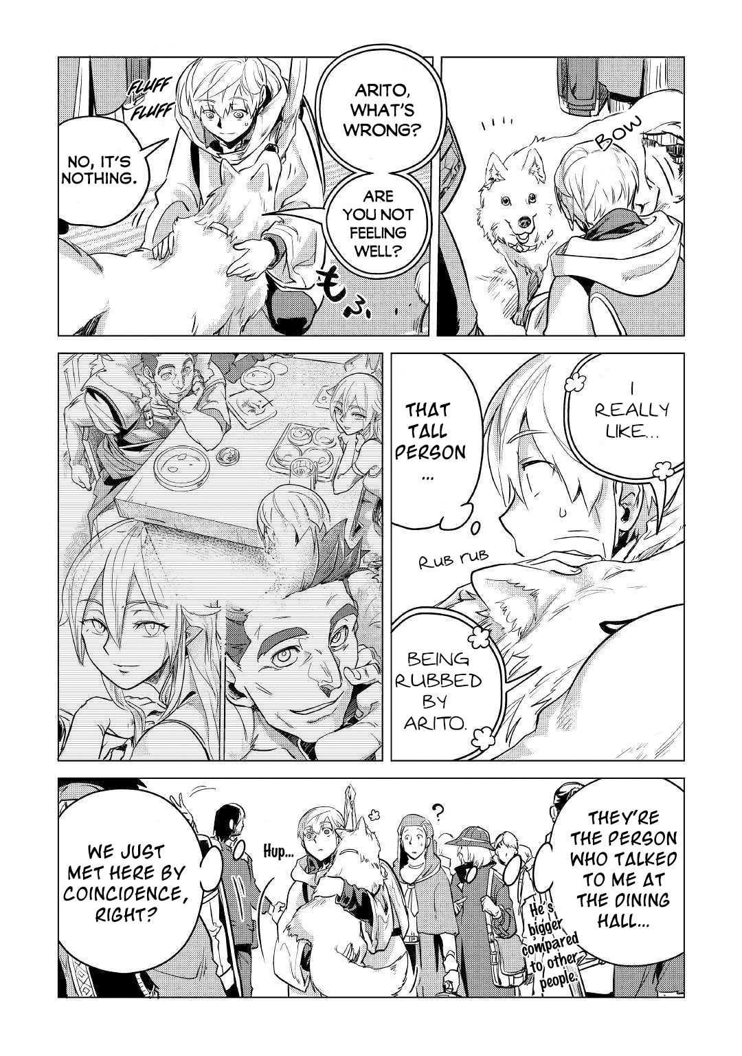 Page 18 of Chapter 8