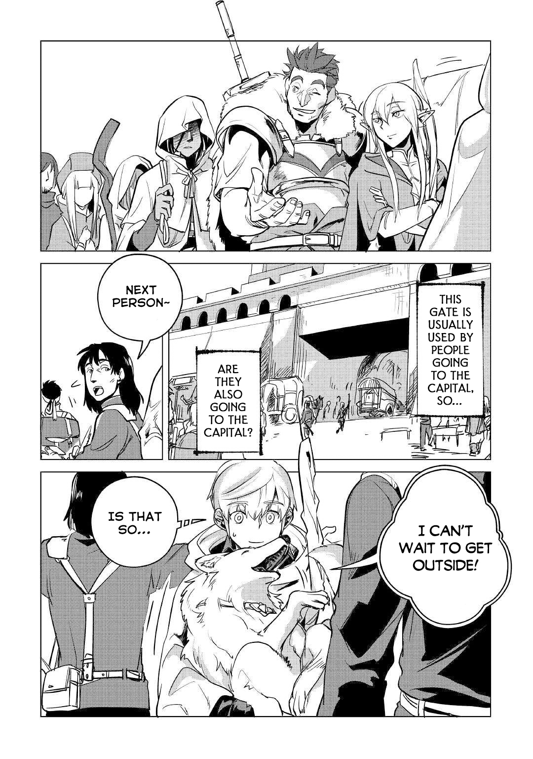 Page 19 of Chapter 8
