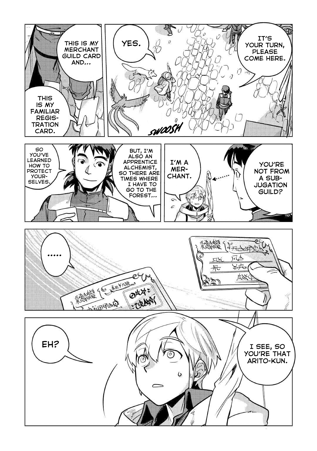 Page 20 of Chapter 8