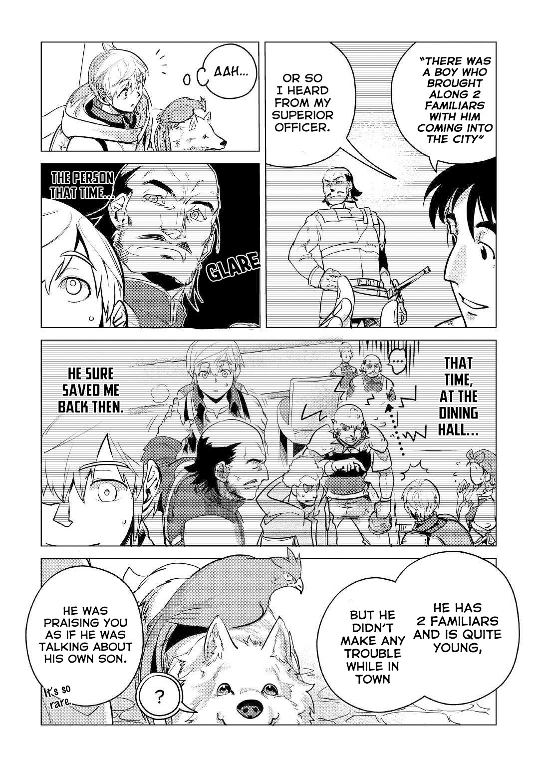 Page 21 of Chapter 8