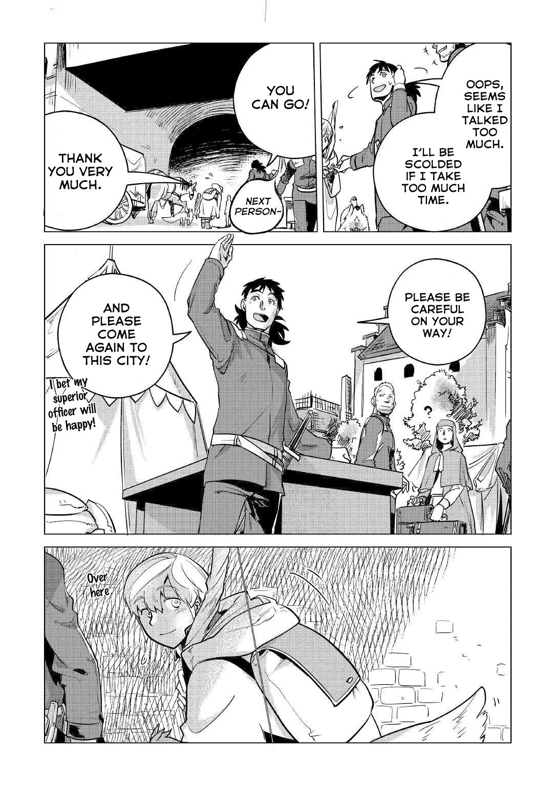 Page 22 of Chapter 8