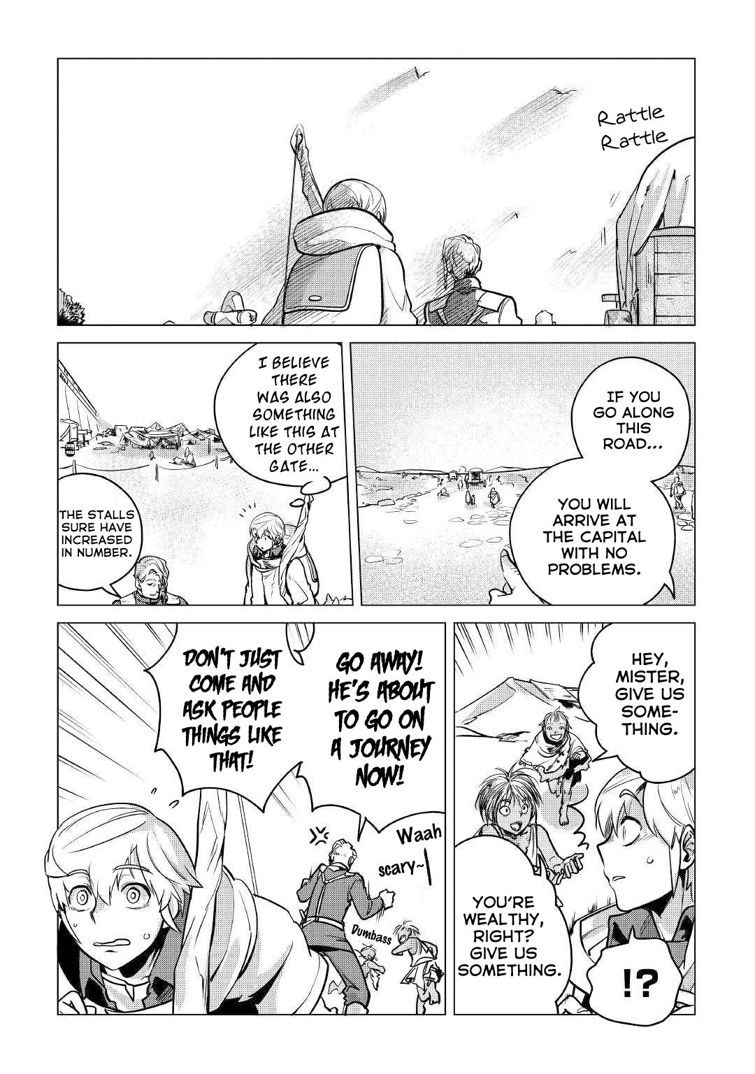 Page 23 of Chapter 8