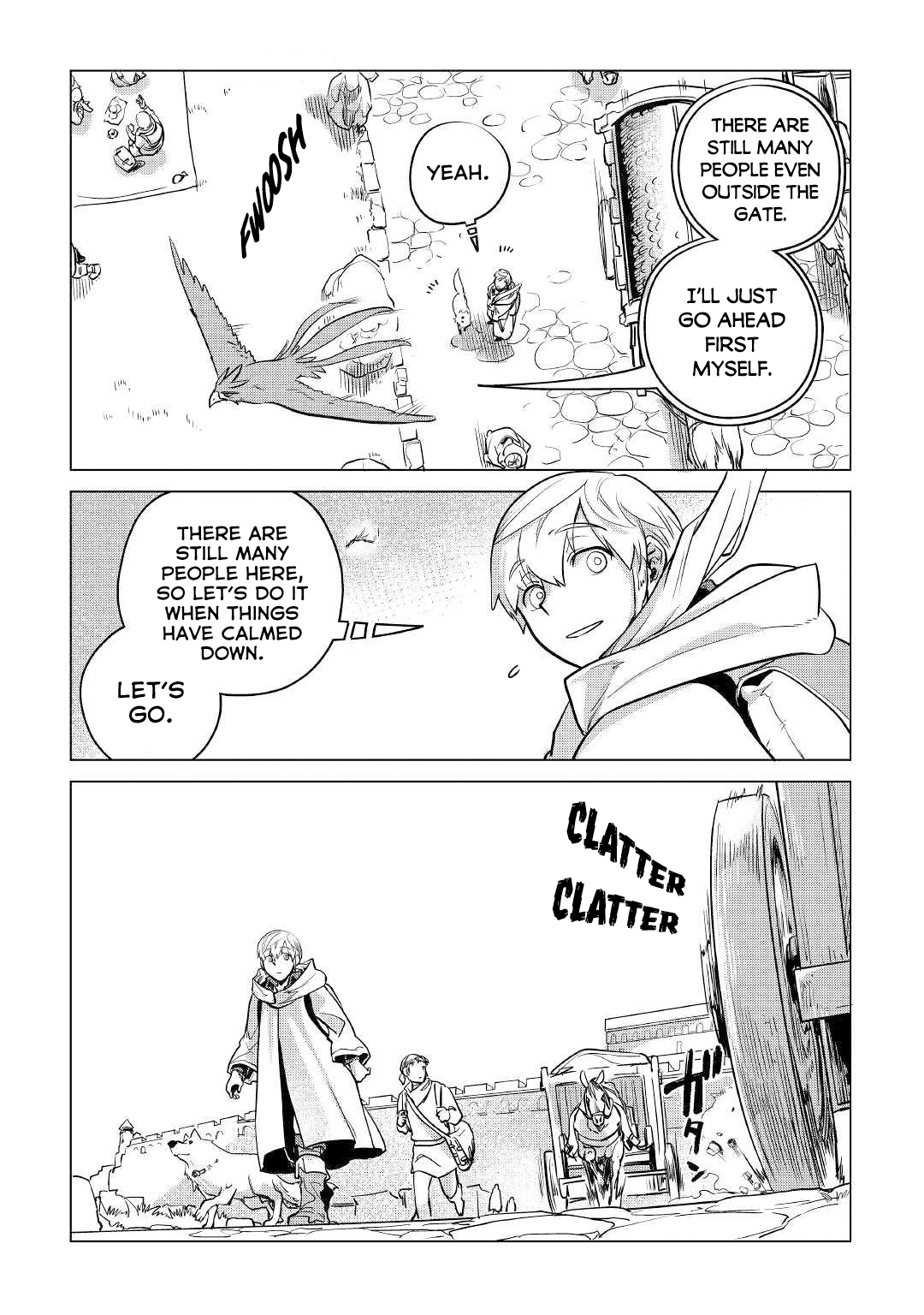 Page 25 of Chapter 8
