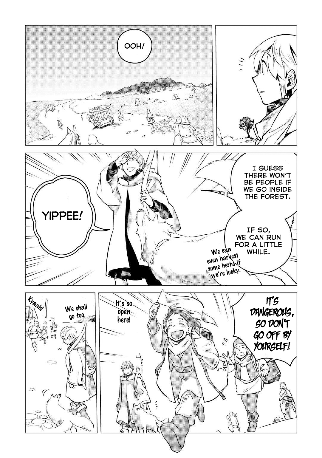 Page 26 of Chapter 8