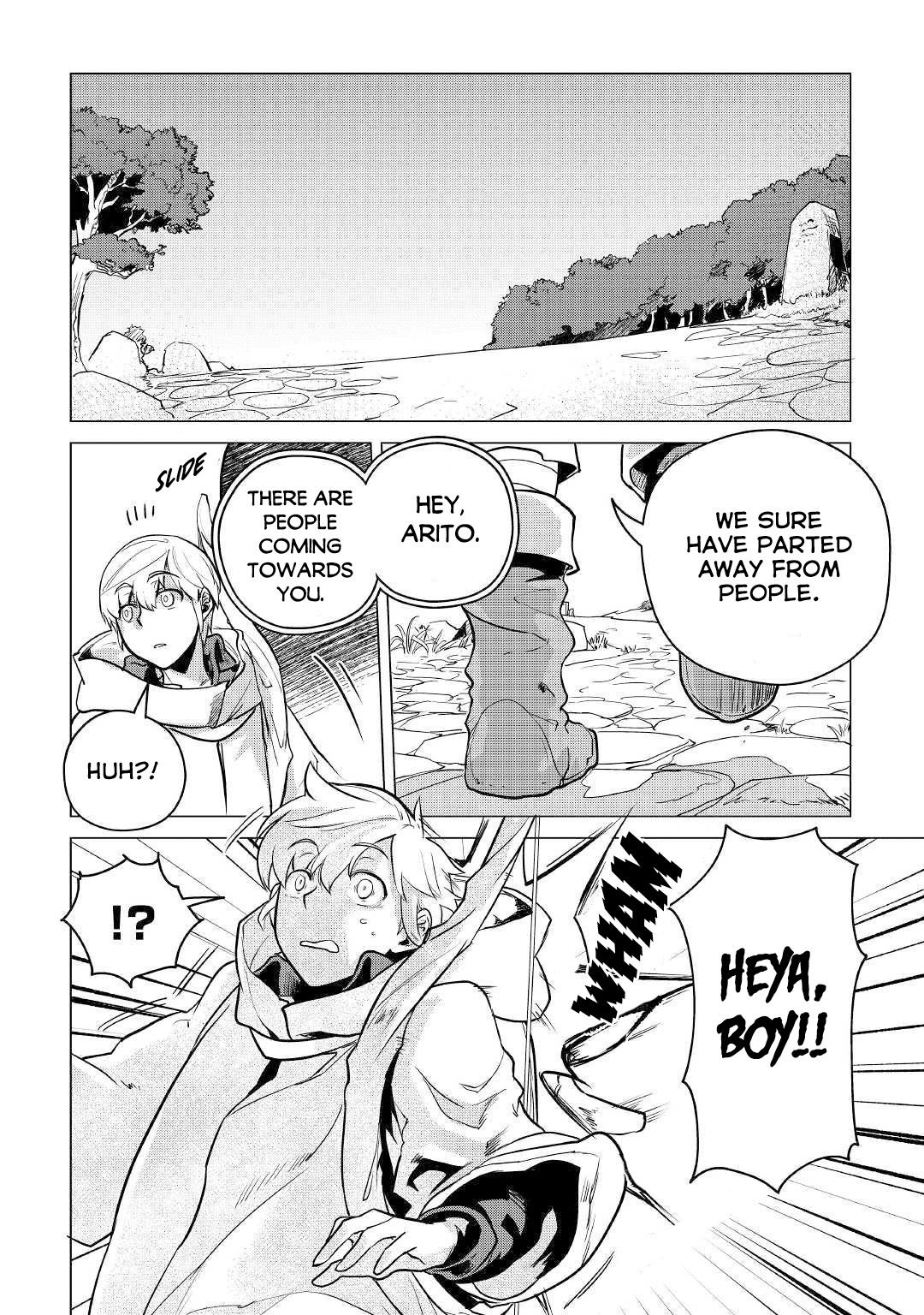Page 27 of Chapter 8