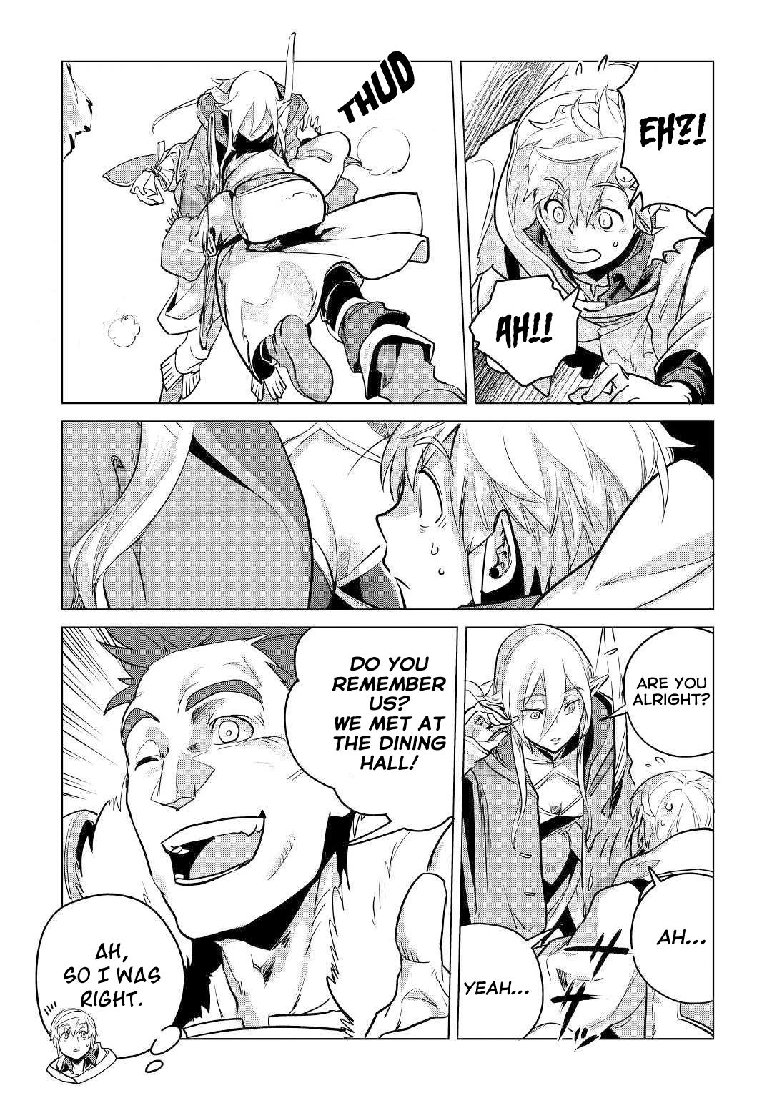 Page 28 of Chapter 8