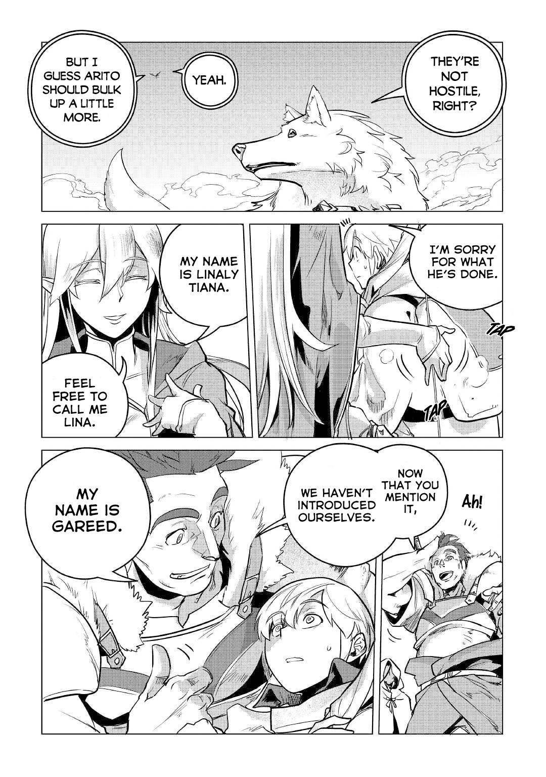 Page 29 of Chapter 8