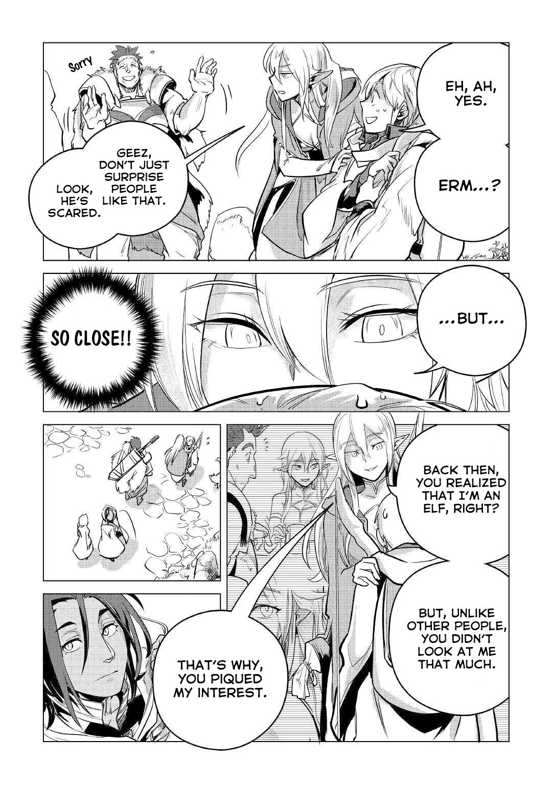 Page 30 of Chapter 8