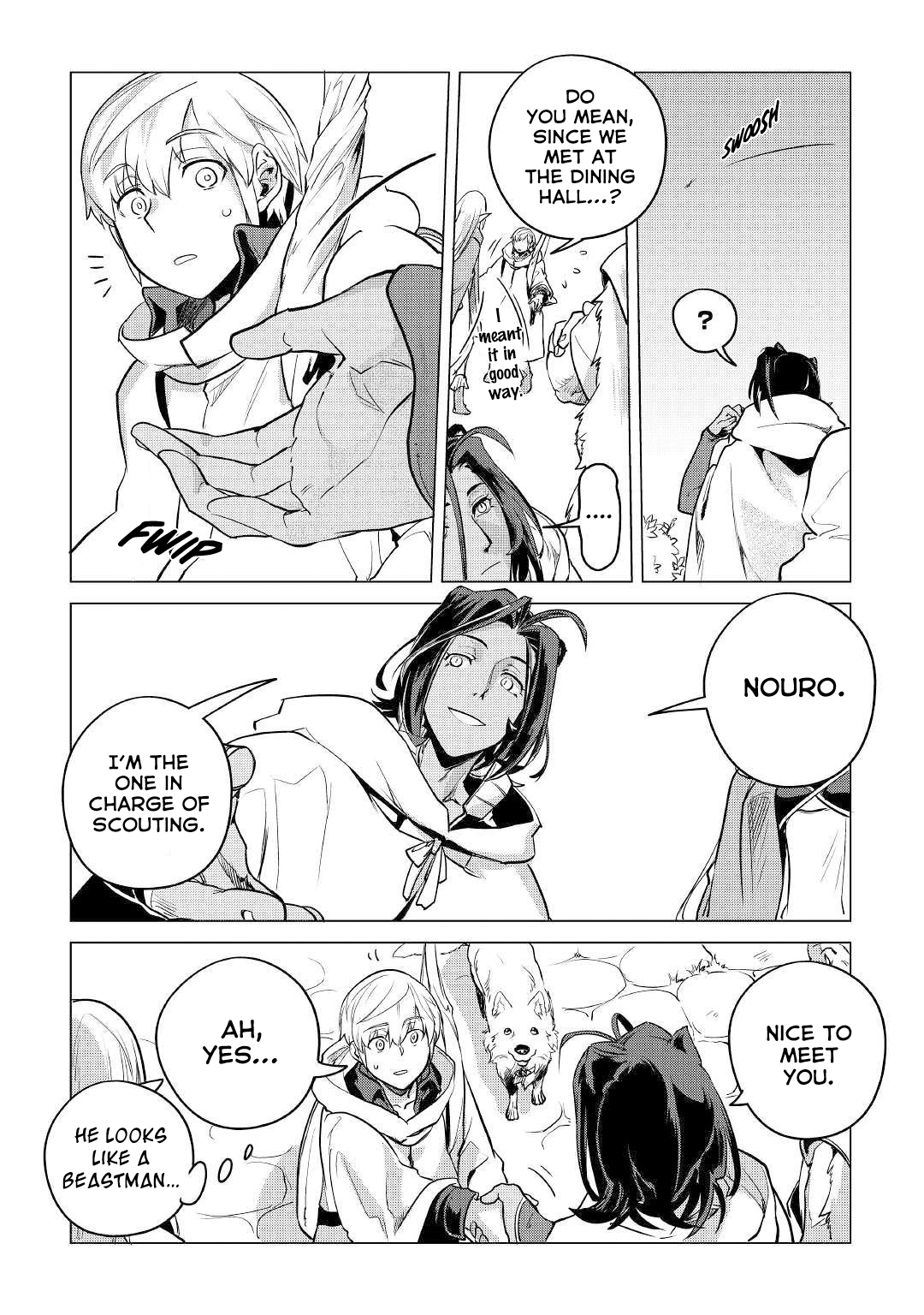 Page 31 of Chapter 8