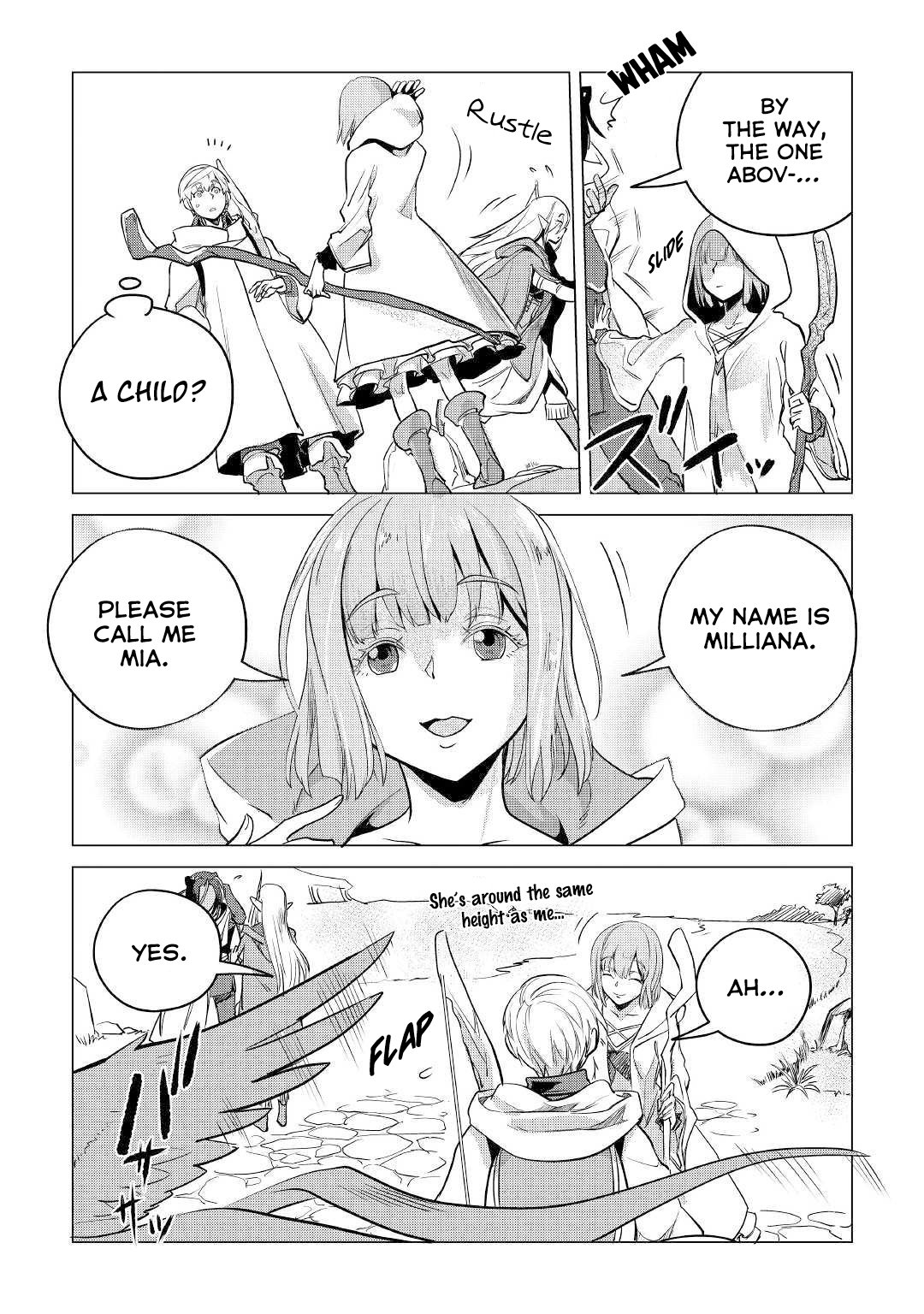 Page 32 of Chapter 8