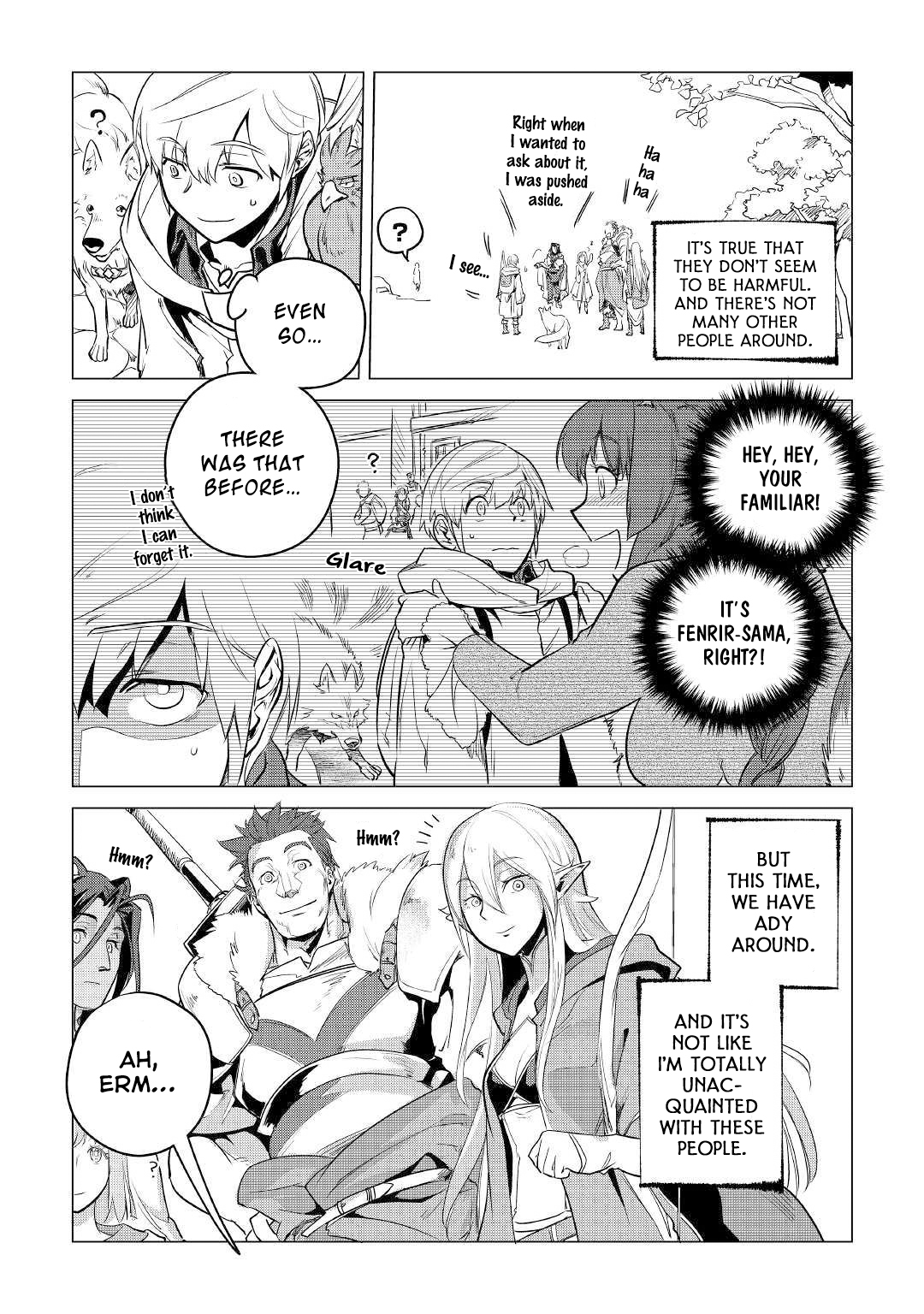 Page 34 of Chapter 8