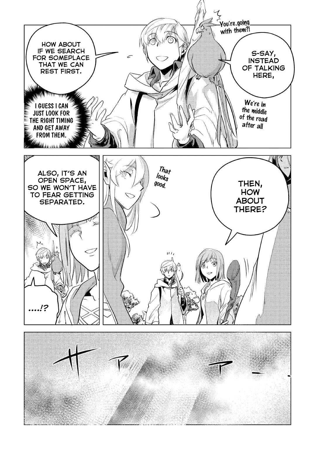 Page 35 of Chapter 8