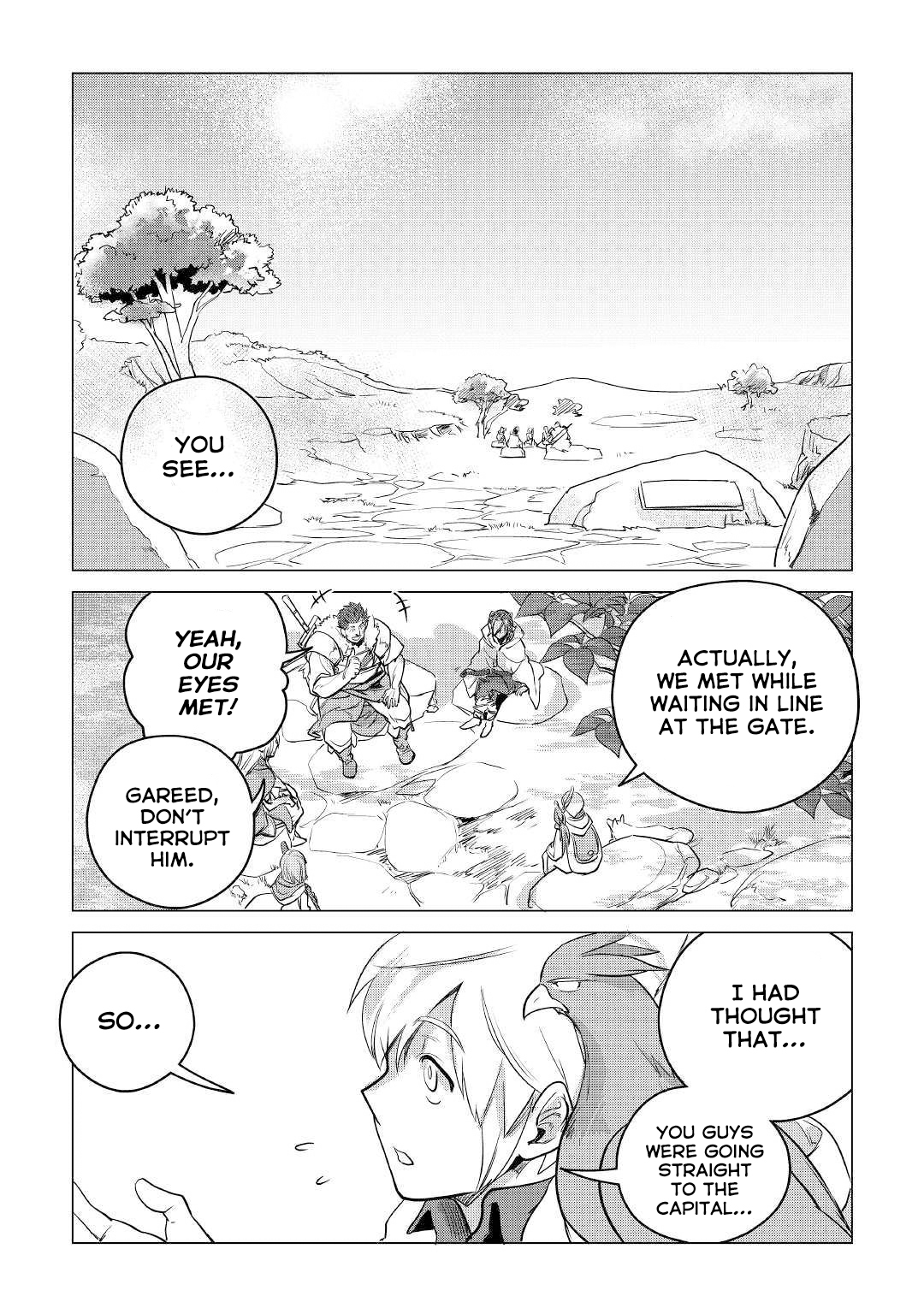 Page 36 of Chapter 8