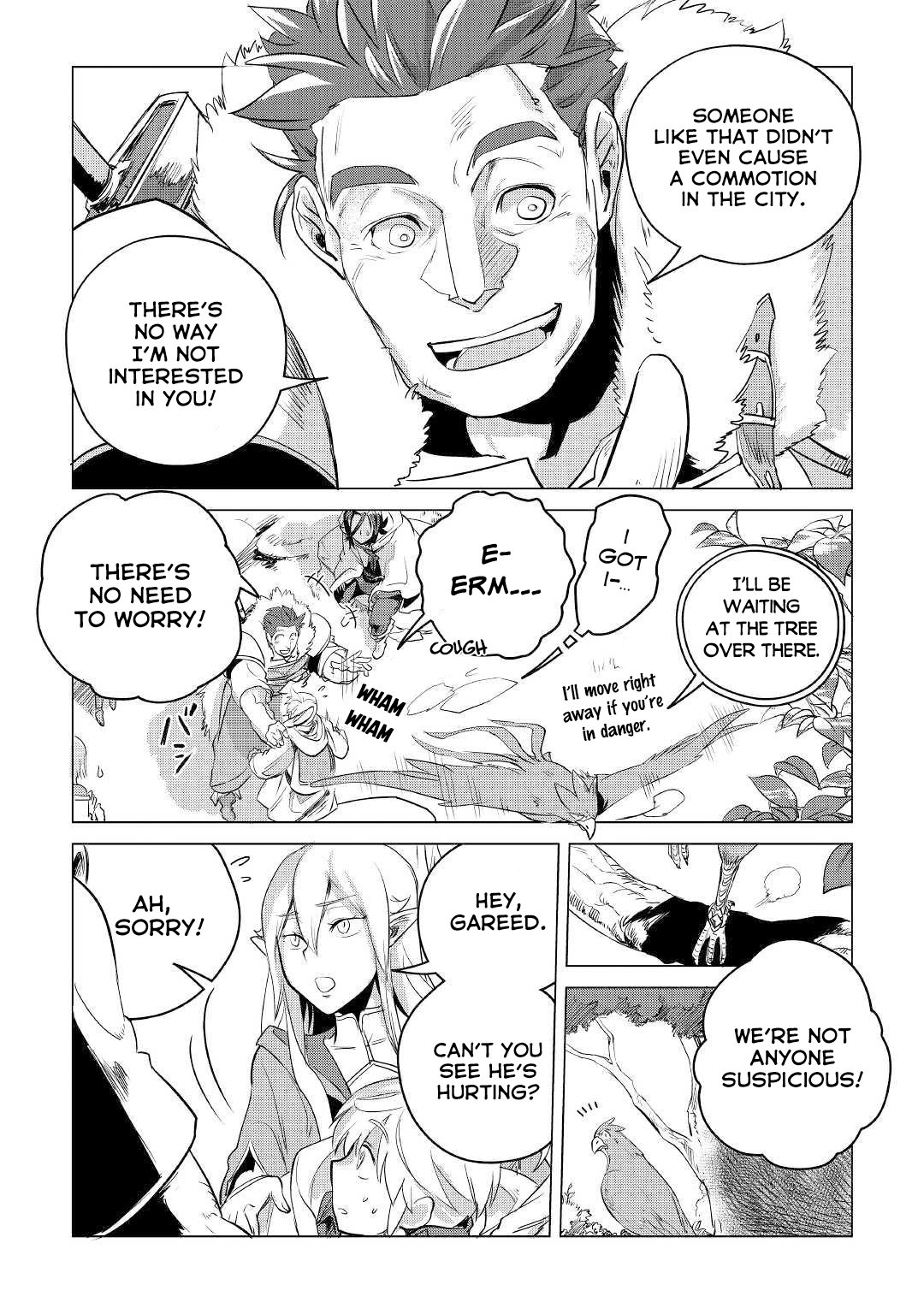 Page 38 of Chapter 8