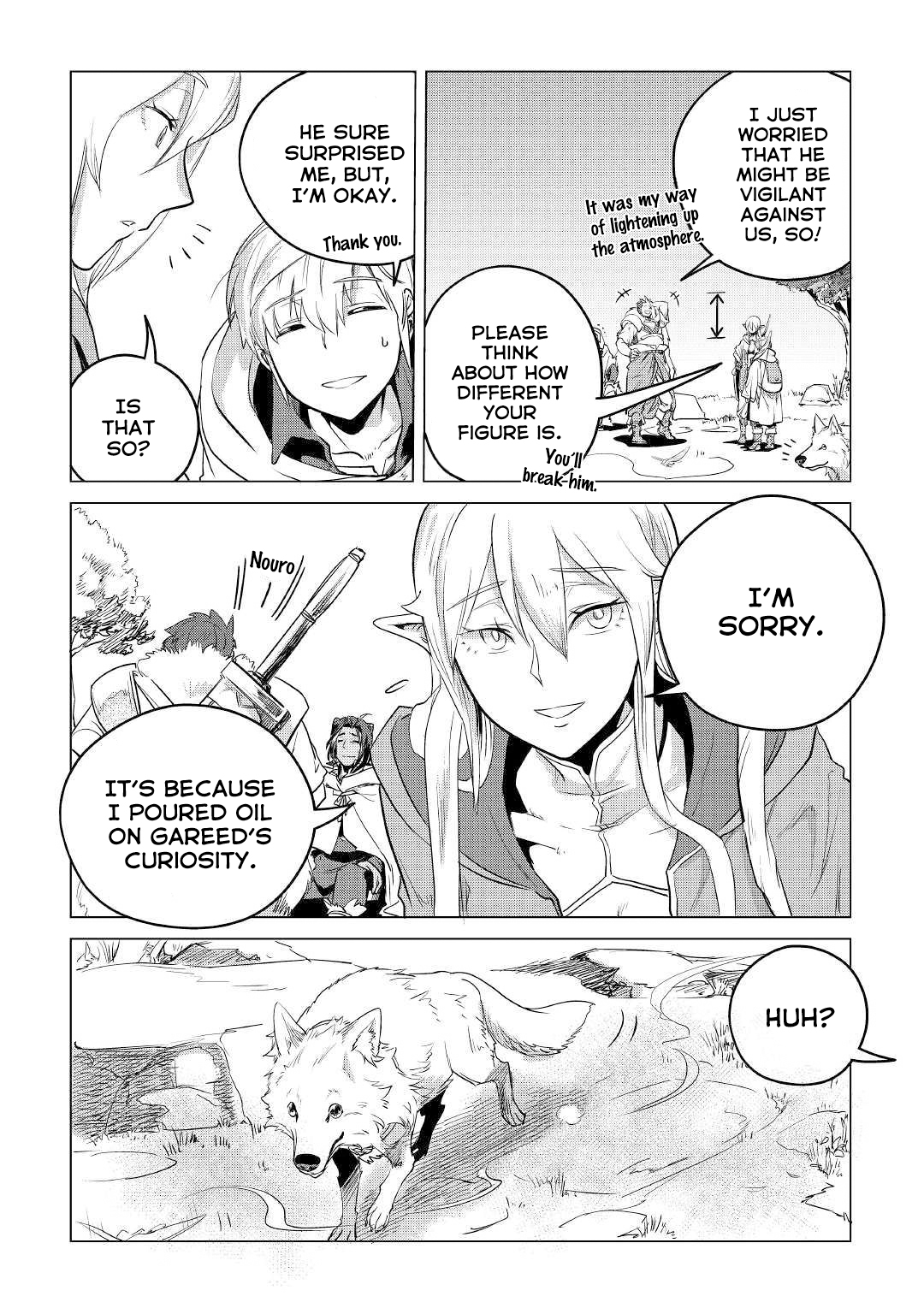 Page 39 of Chapter 8