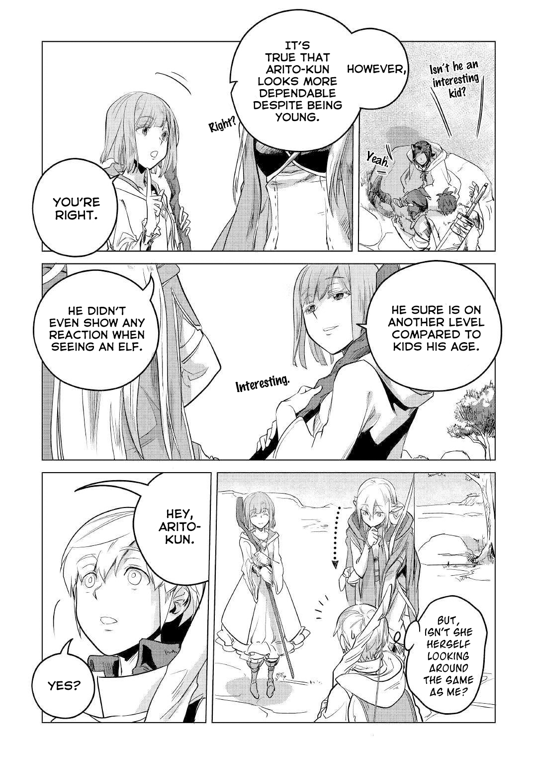 Page 40 of Chapter 8