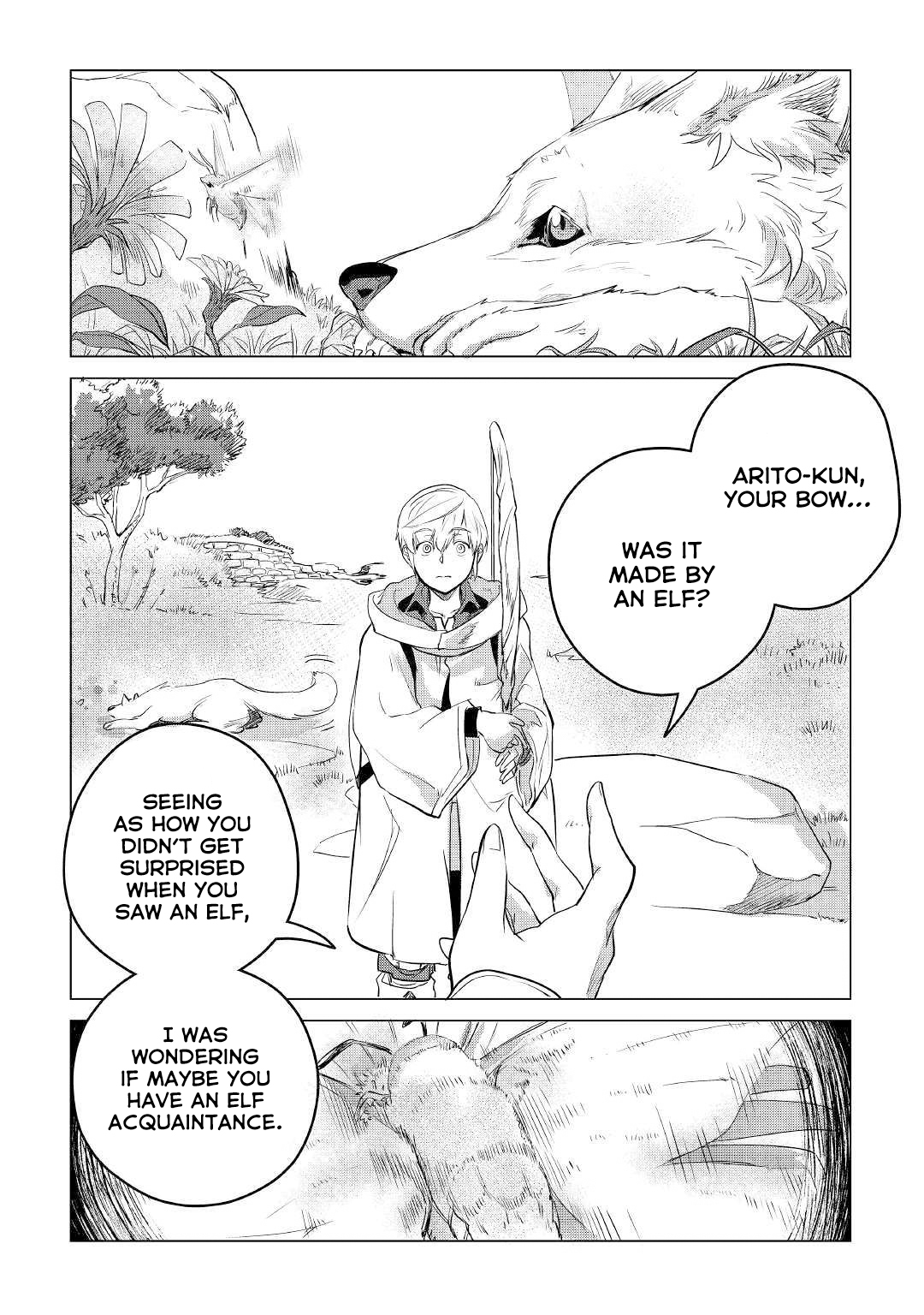 Page 41 of Chapter 8