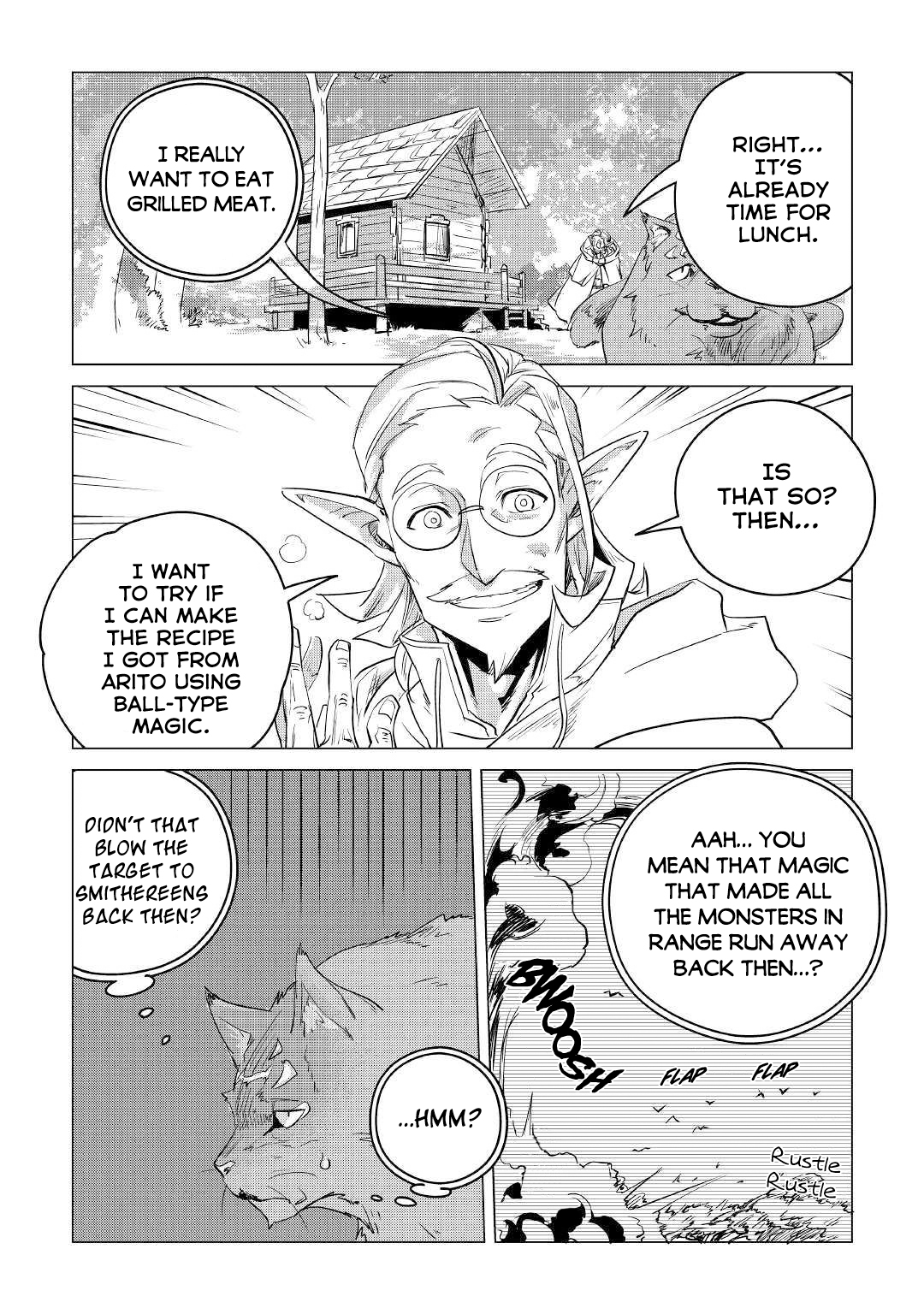 Page 44 of Chapter 8