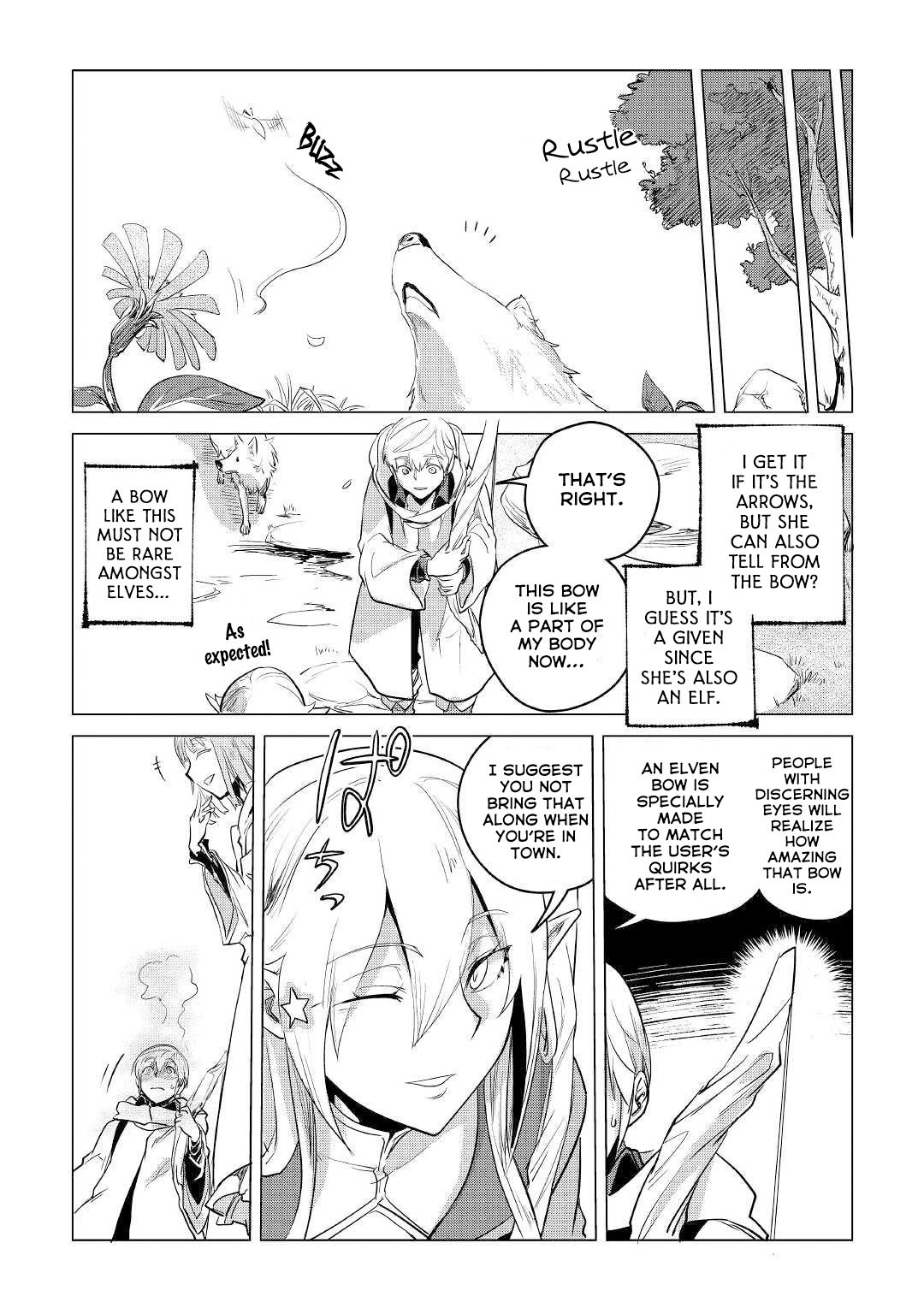 Page 45 of Chapter 8