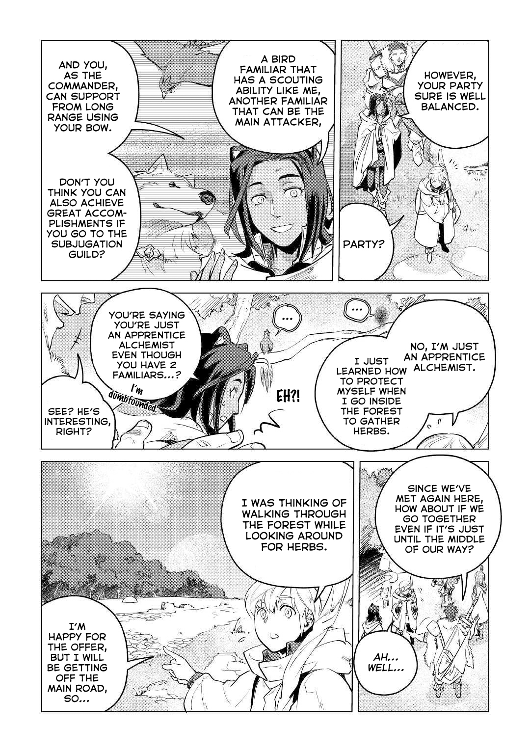 Page 46 of Chapter 8