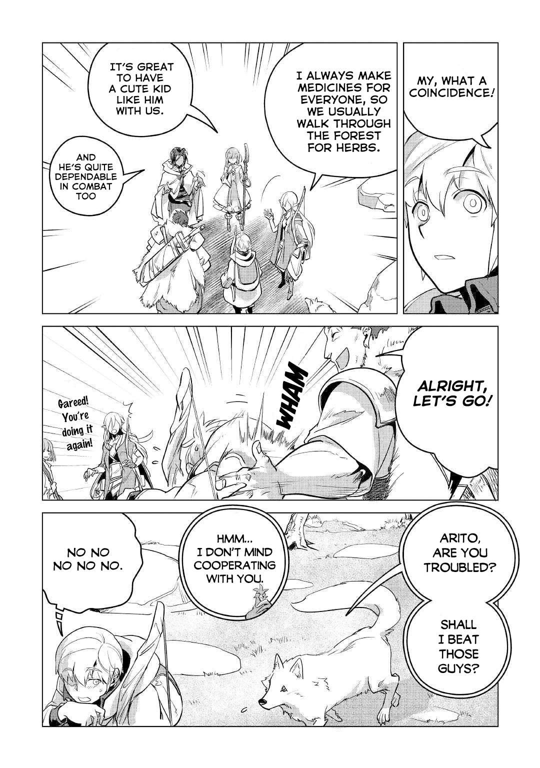 Page 47 of Chapter 8