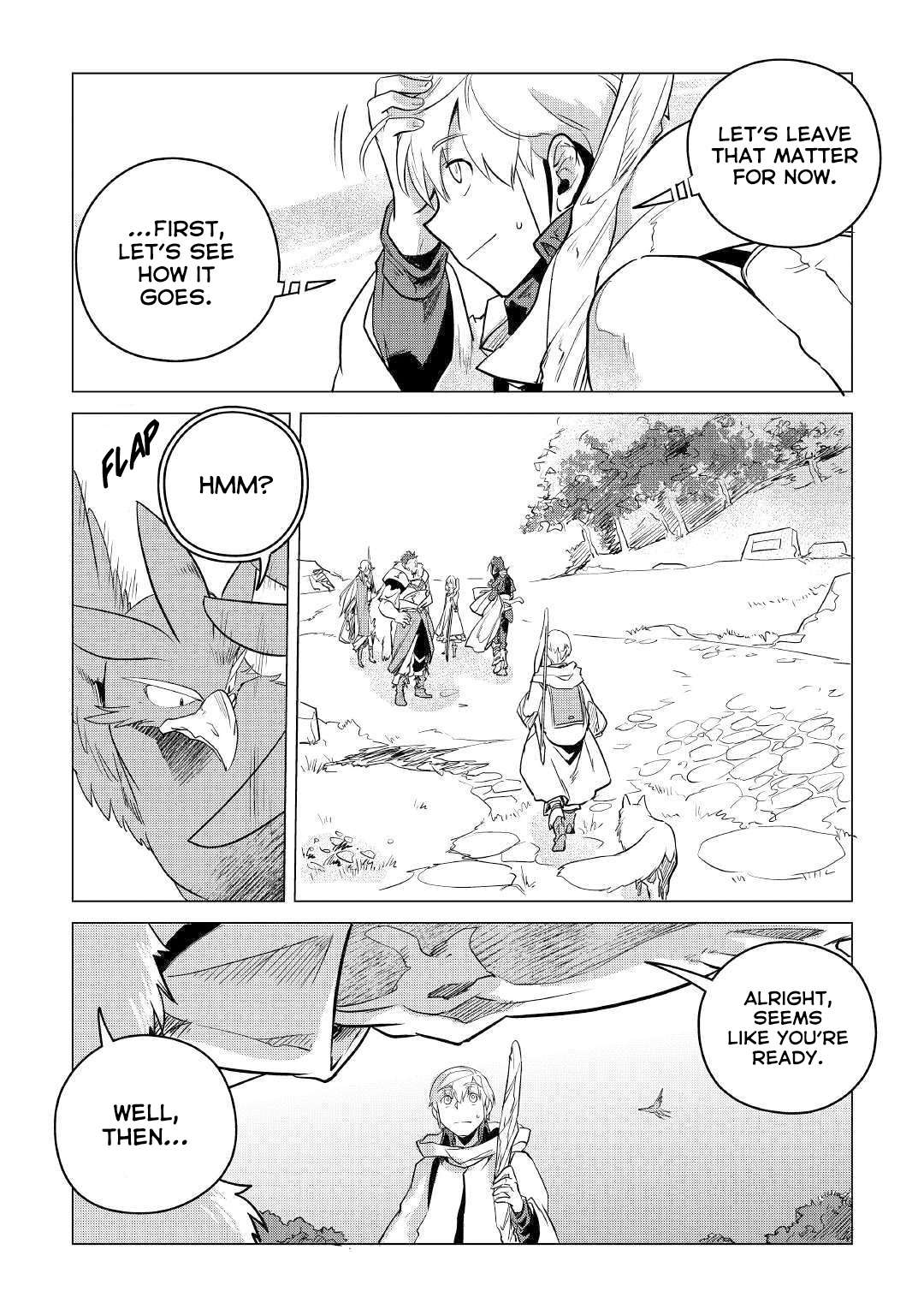 Page 48 of Chapter 8