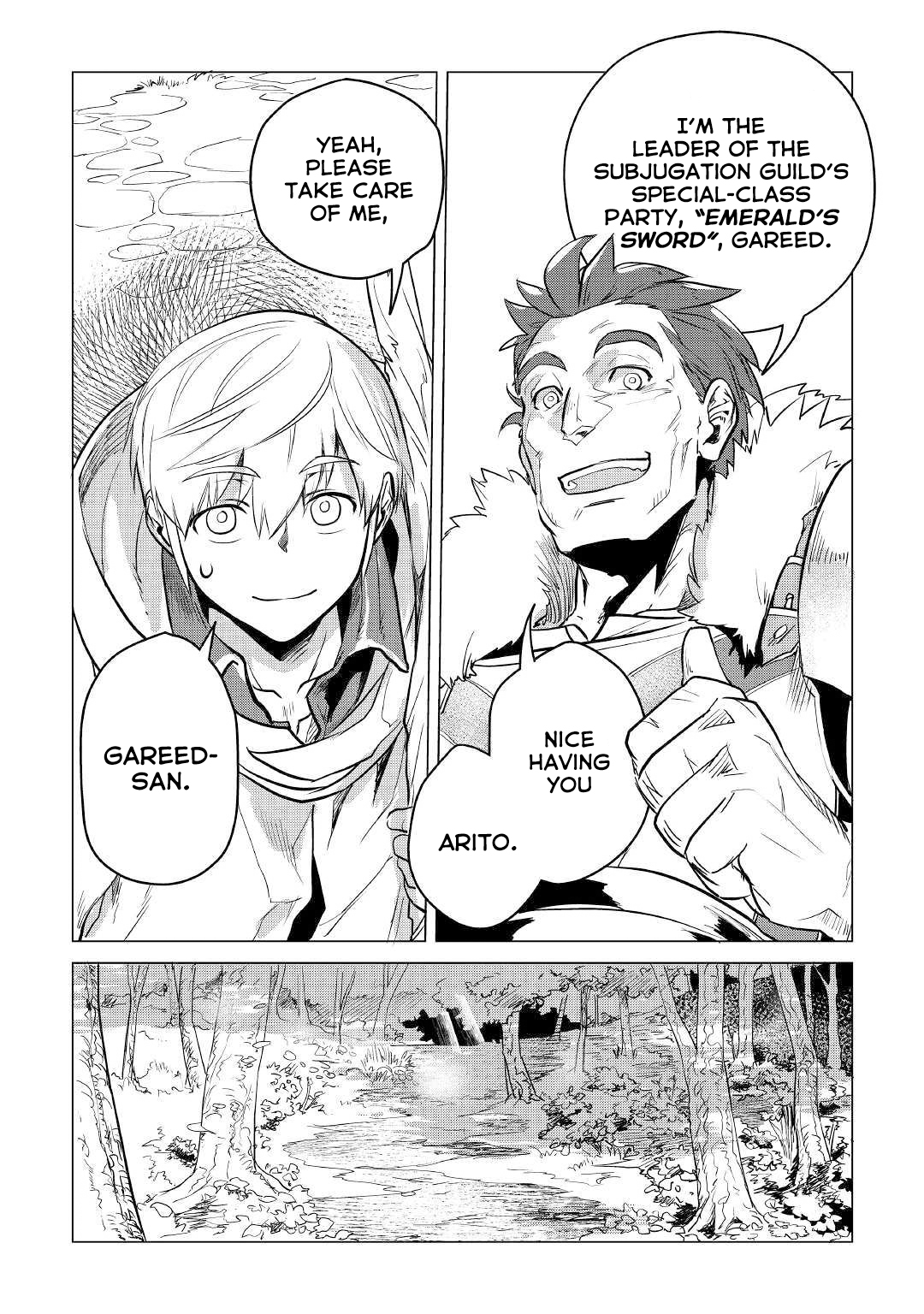 Page 49 of Chapter 8