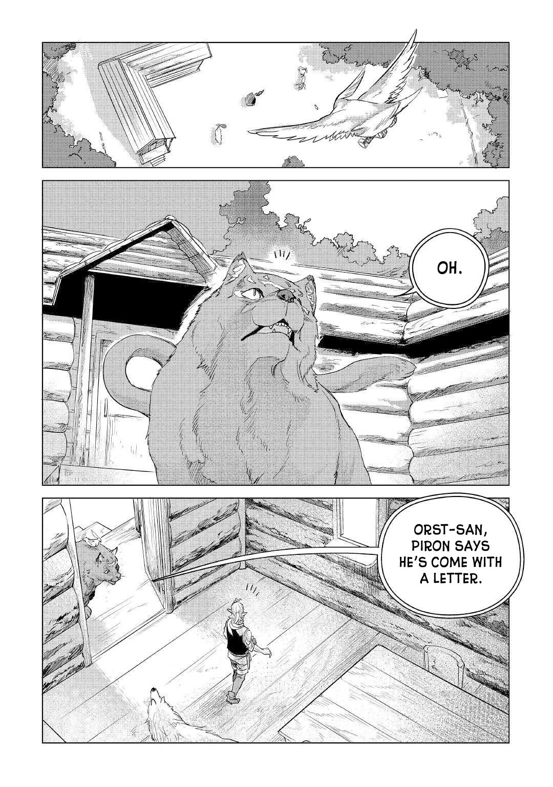 Page 3 of Chapter 9