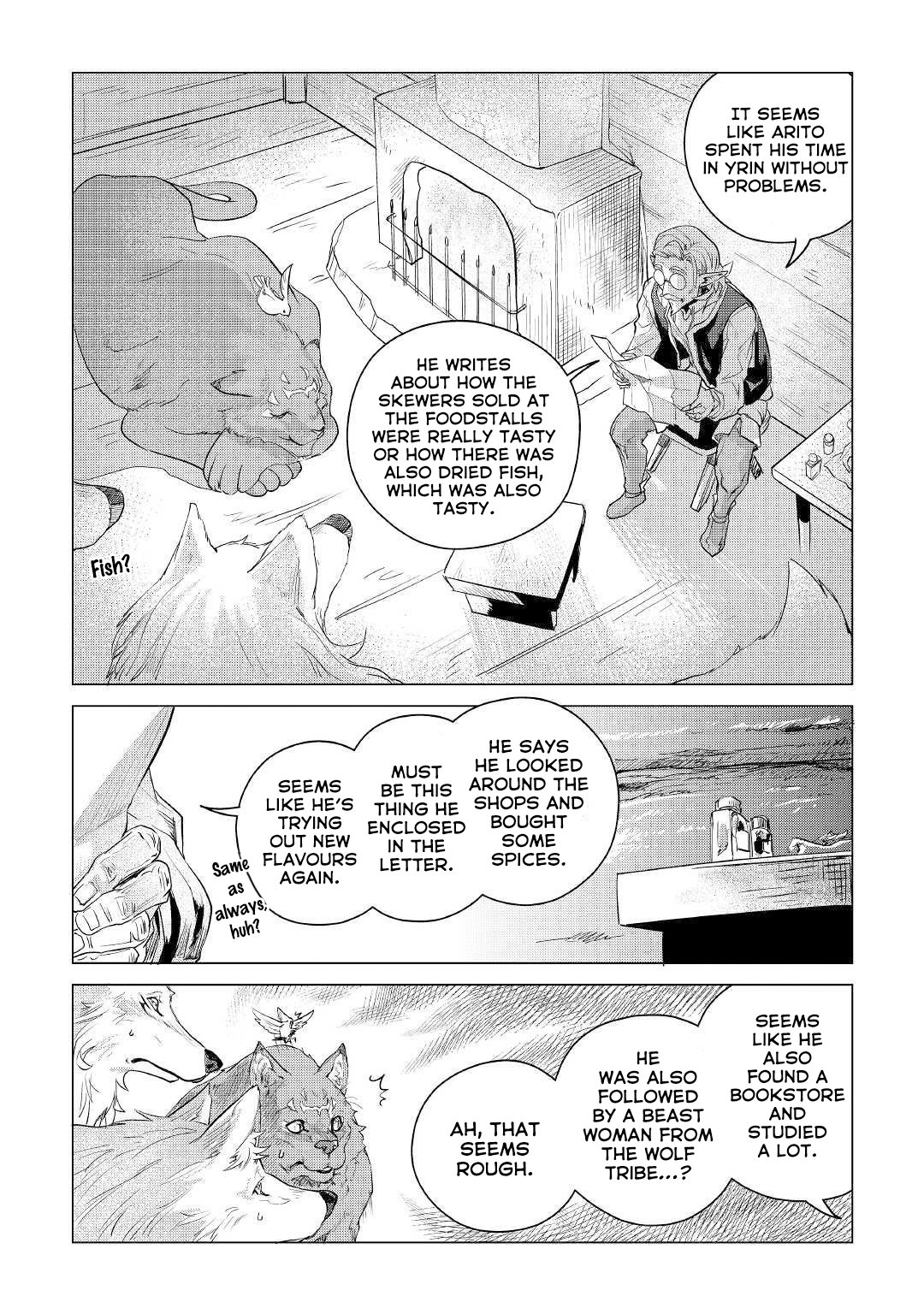 Page 4 of Chapter 9