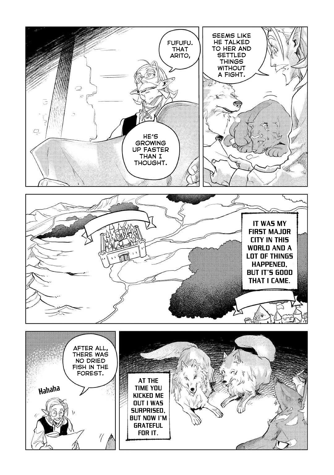 Page 5 of Chapter 9