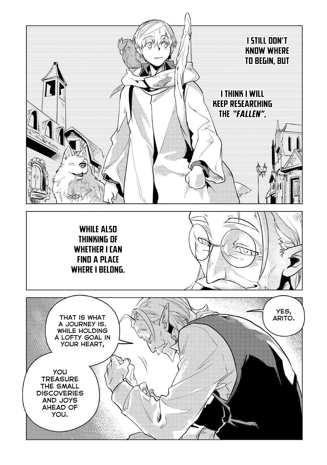 Page 6 of Chapter 9