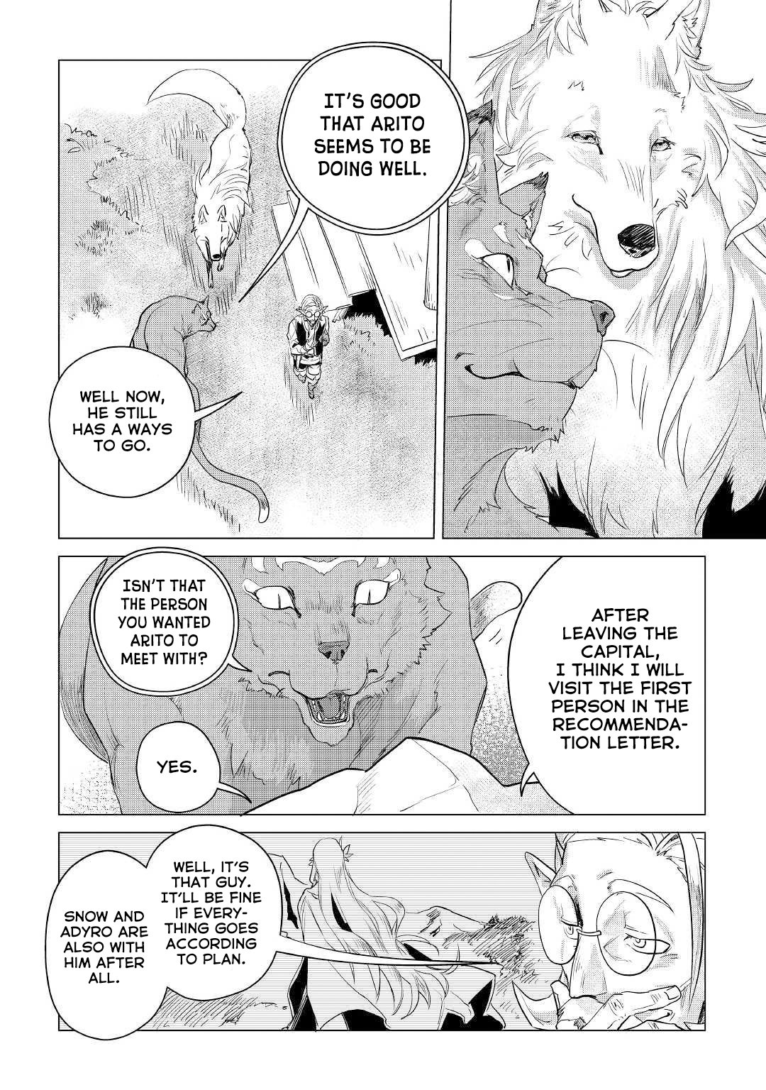 Page 7 of Chapter 9
