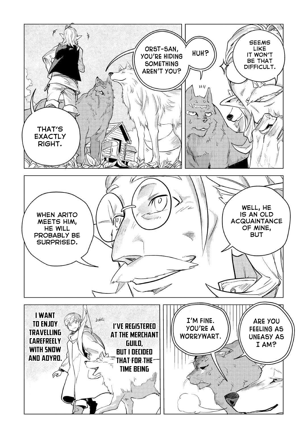 Page 8 of Chapter 9