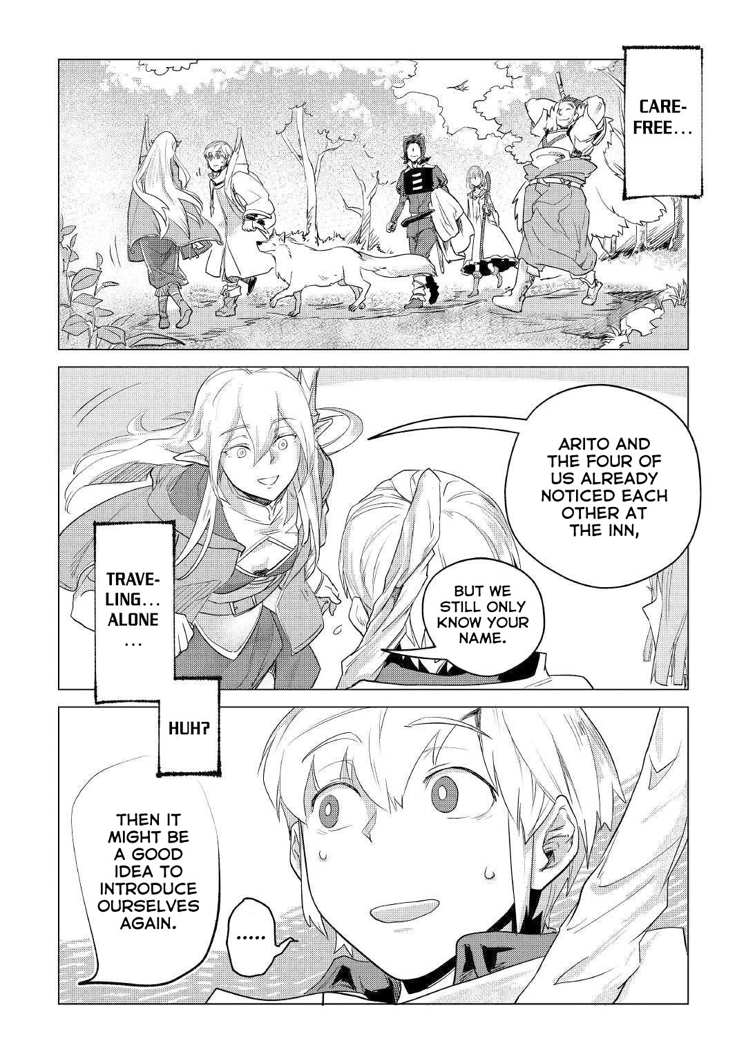 Page 9 of Chapter 9