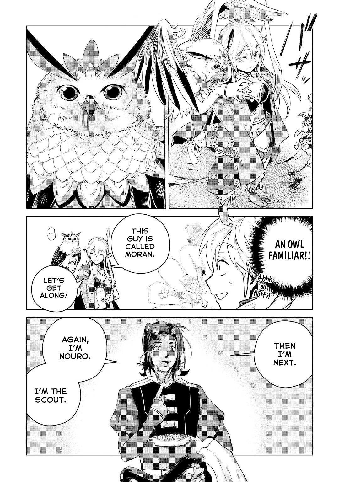 Page 11 of Chapter 9