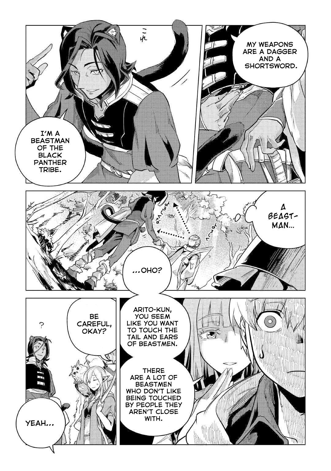 Page 12 of Chapter 9