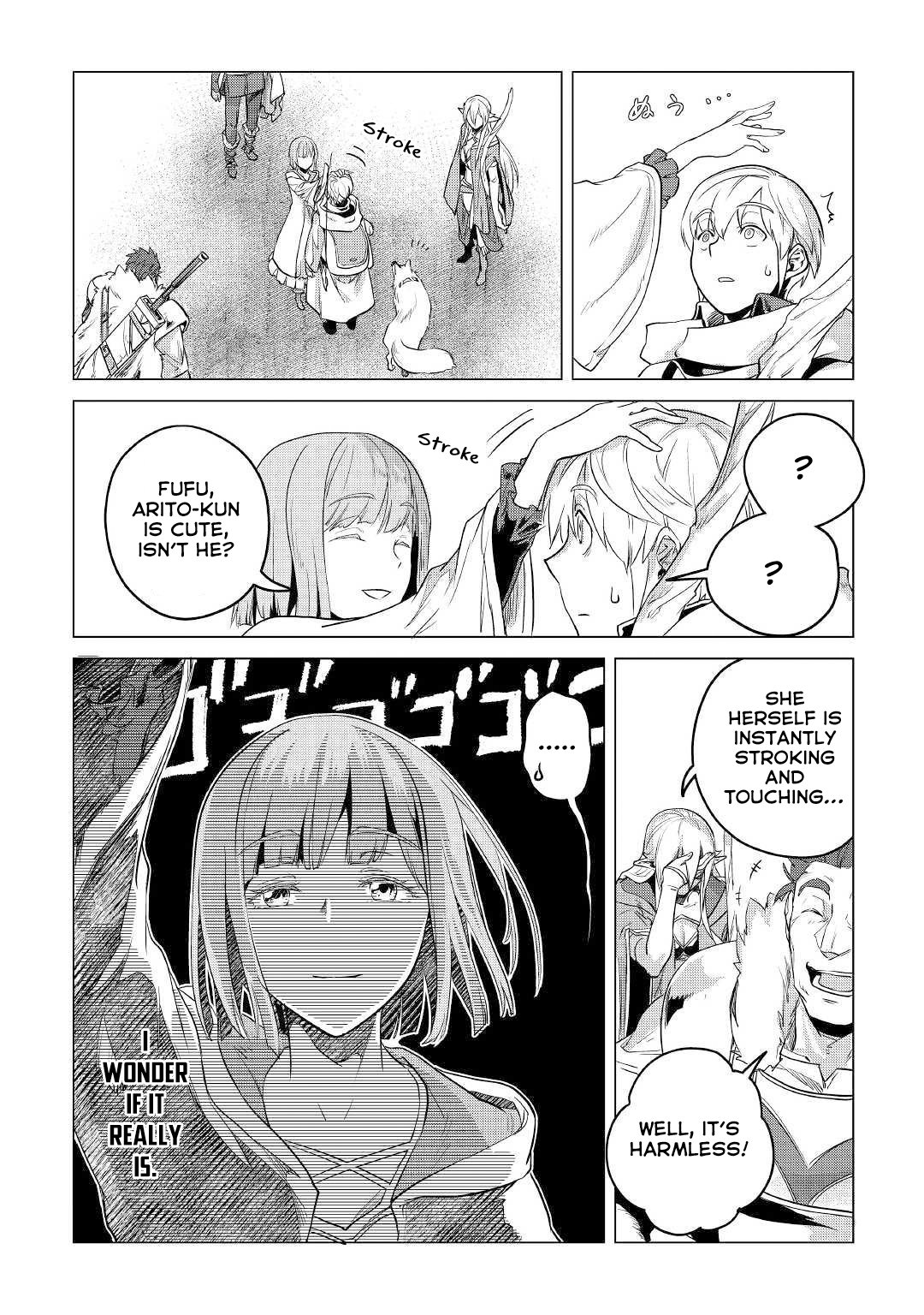 Page 13 of Chapter 9