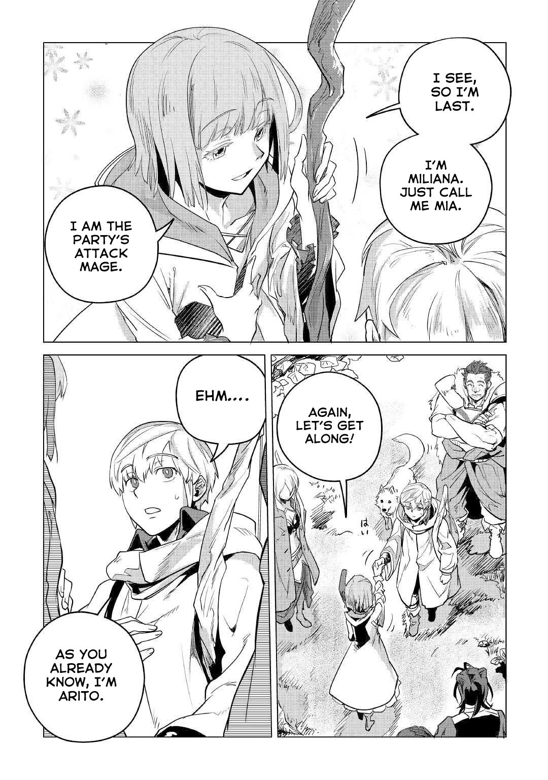 Page 14 of Chapter 9
